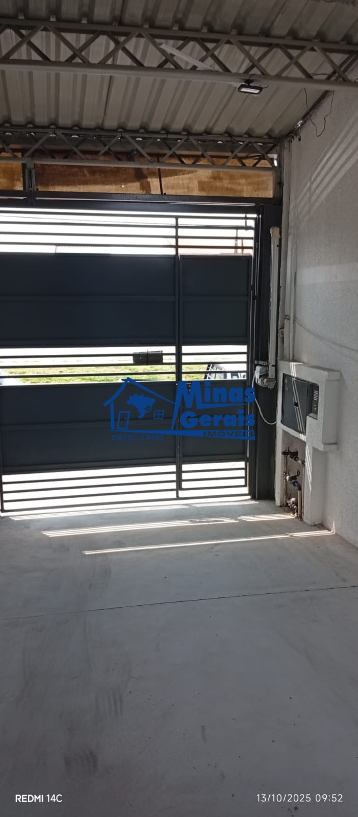 Casa, 4 quartos, 100 m² - Foto 20