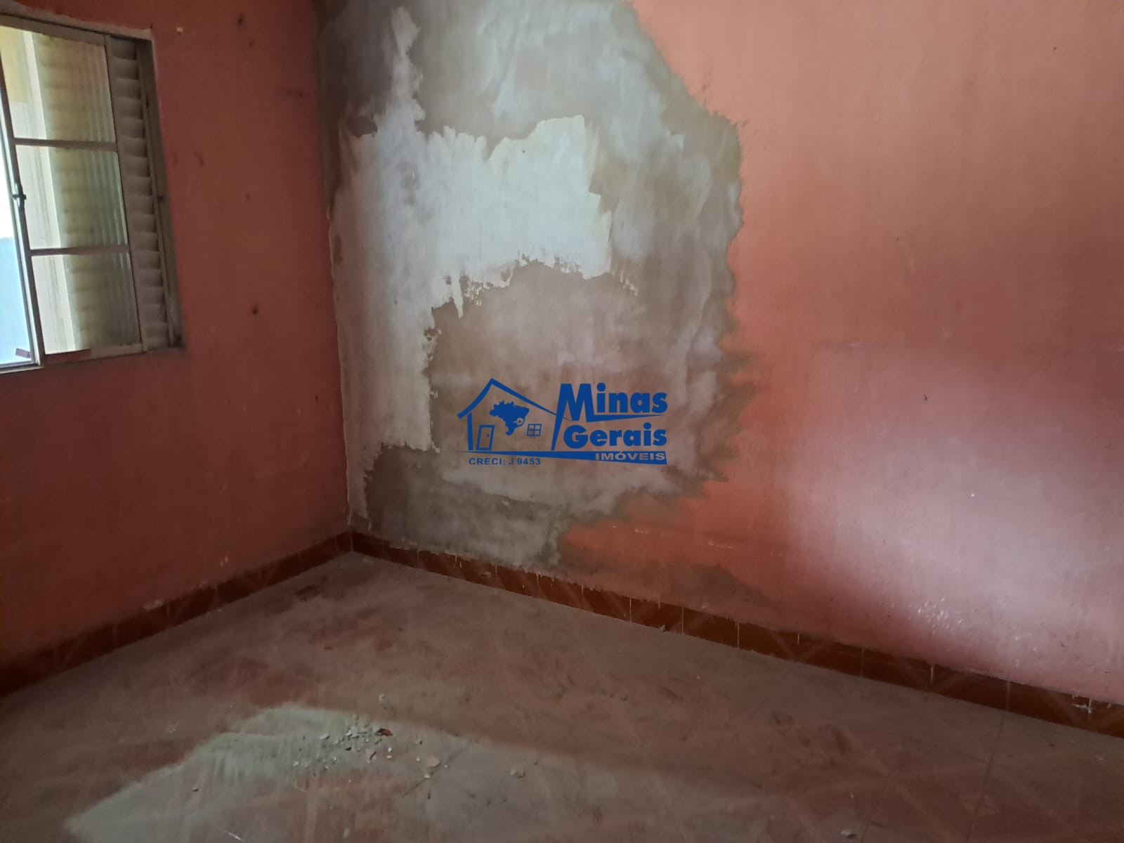Loja-Salão para alugar com 1 quarto, 61m² - Foto 5