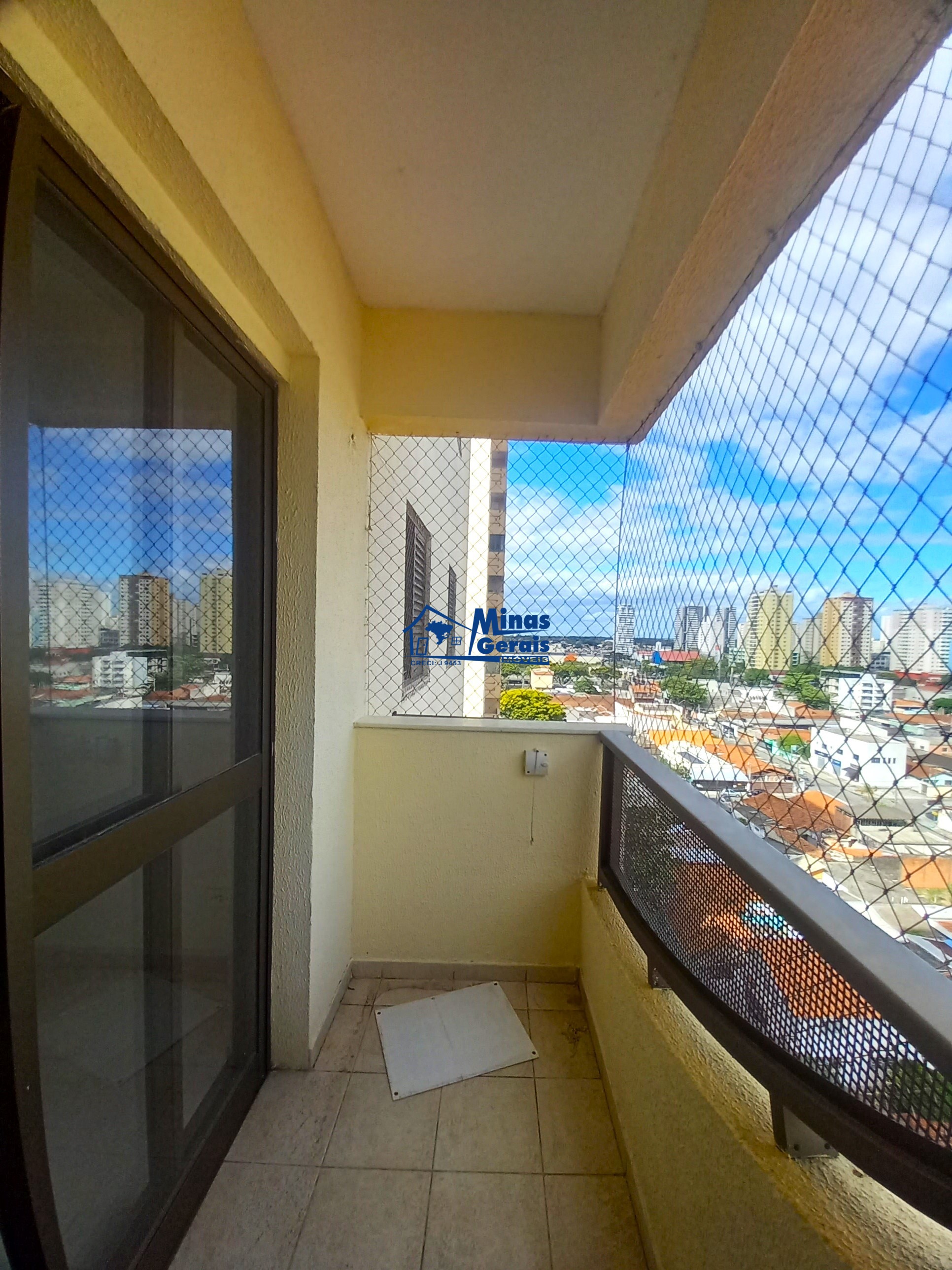 Apartamento, 3 quartos, 83 m² - Foto 8