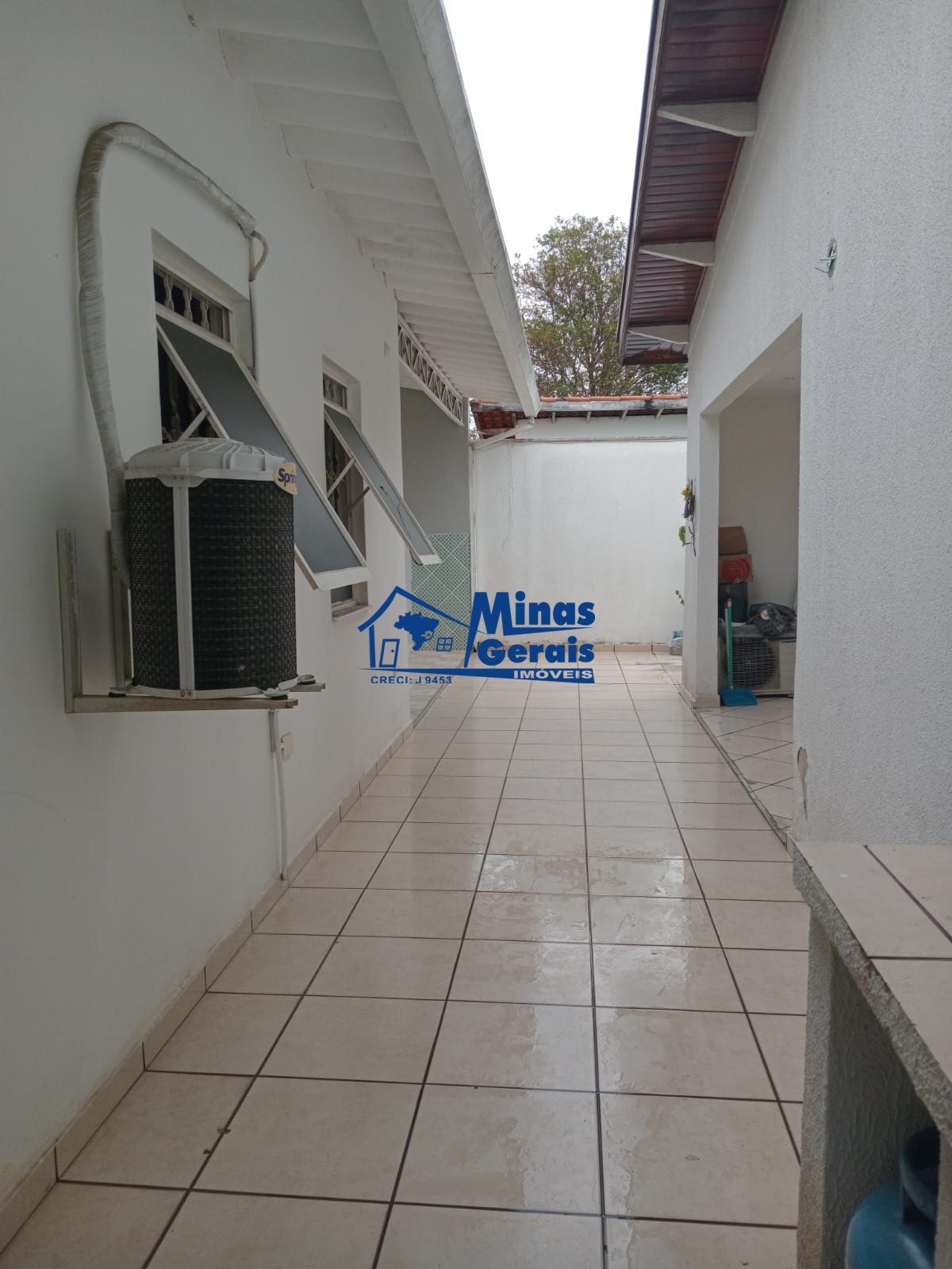 Casa, 3 quartos, 108 m² - Foto 30