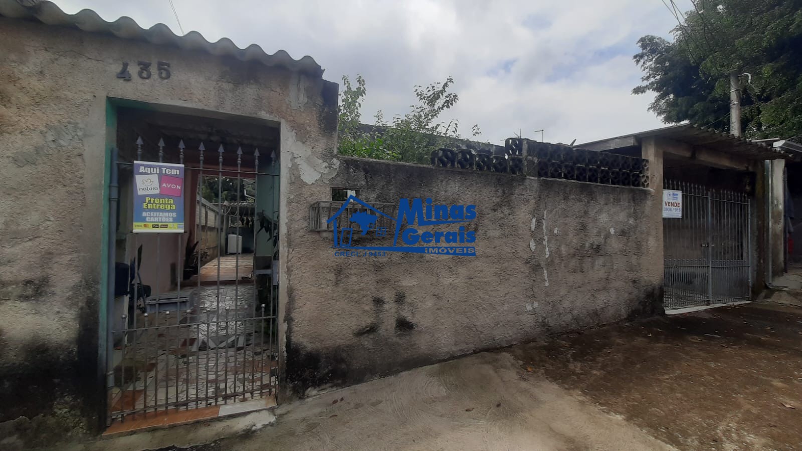 Casa, 3 quartos, 76 m² - Foto 15