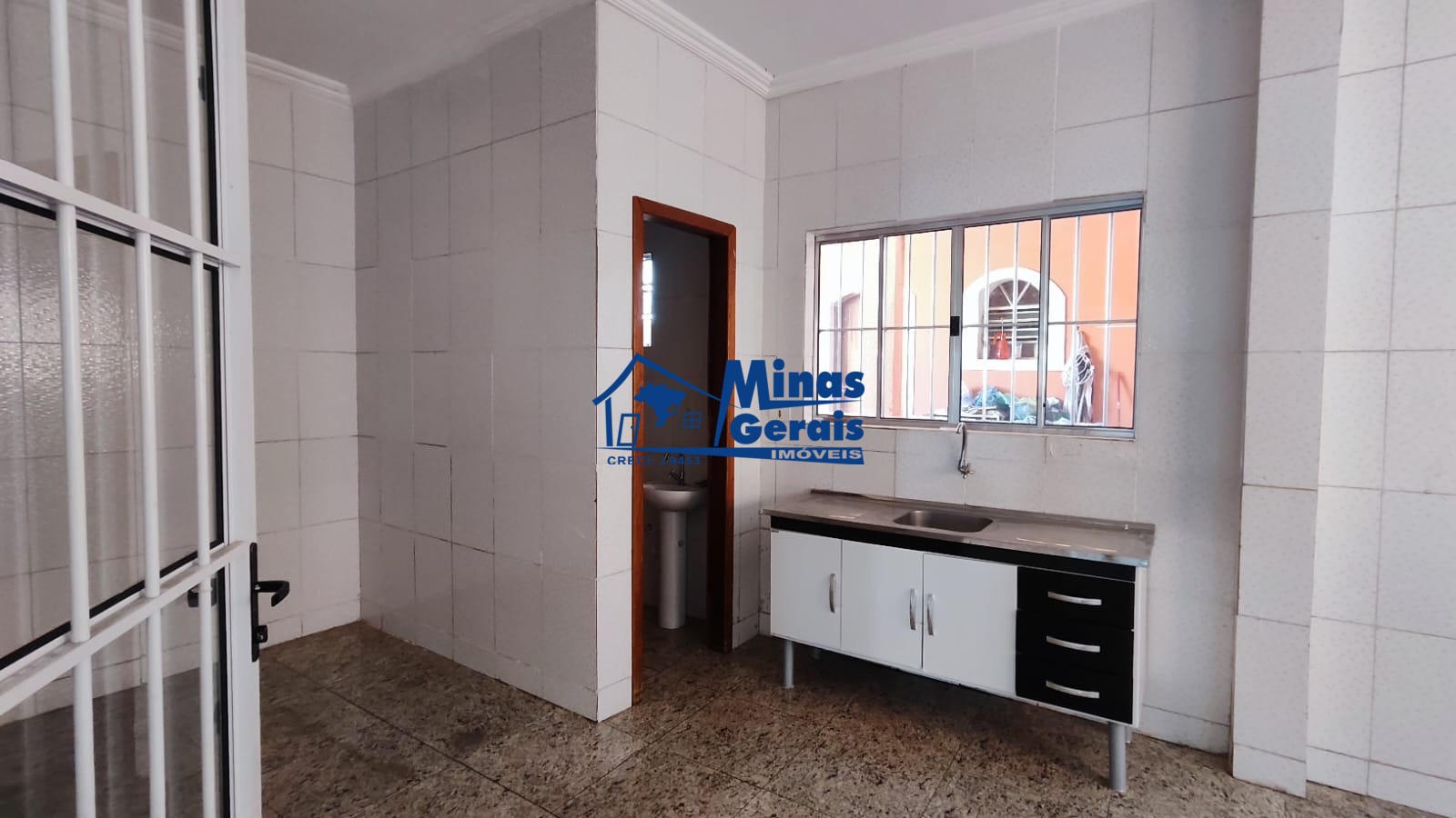 Loja-Salão, 68 m² - Foto 7