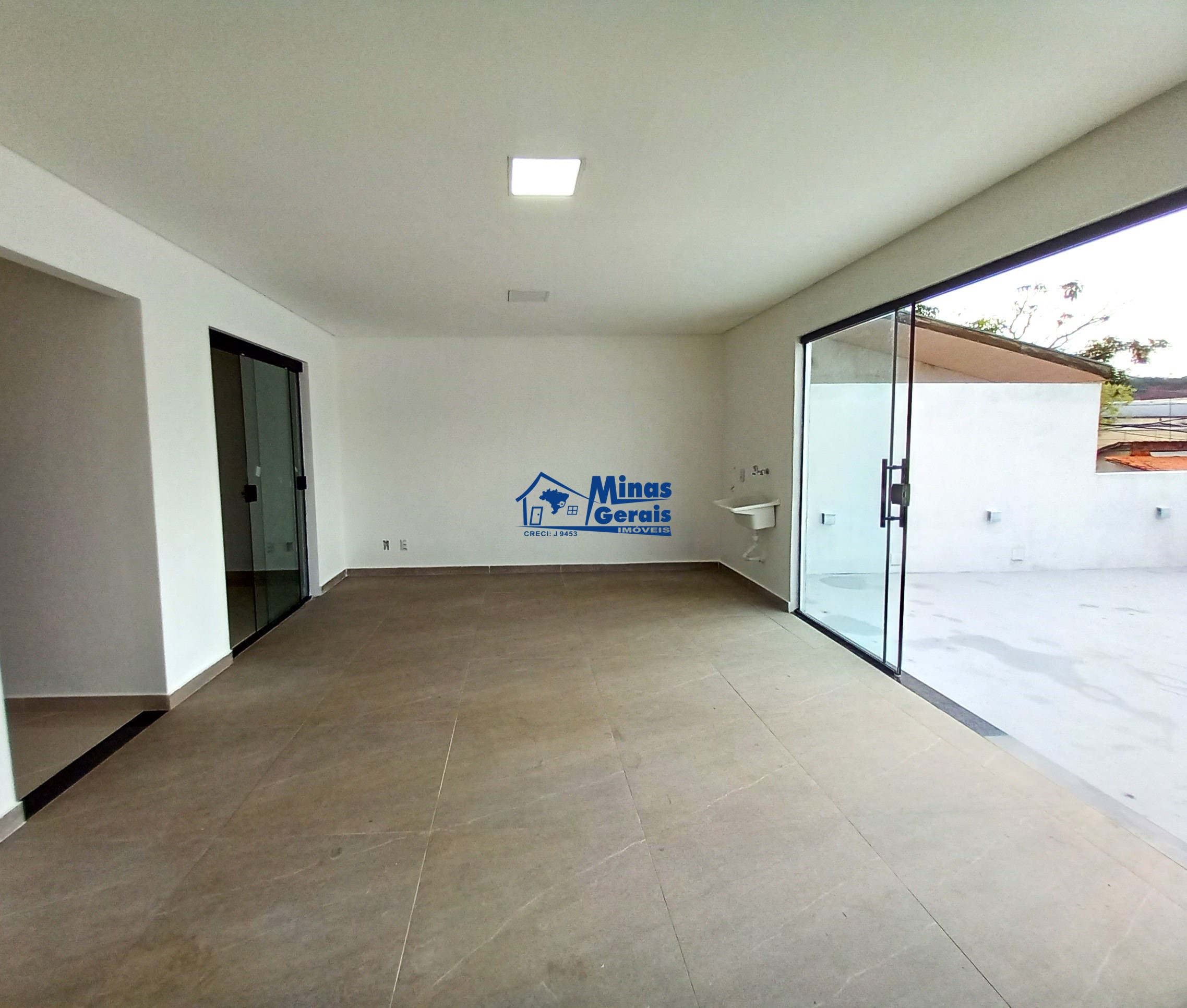 Casa, 2 quartos, 128 m² - Foto 26