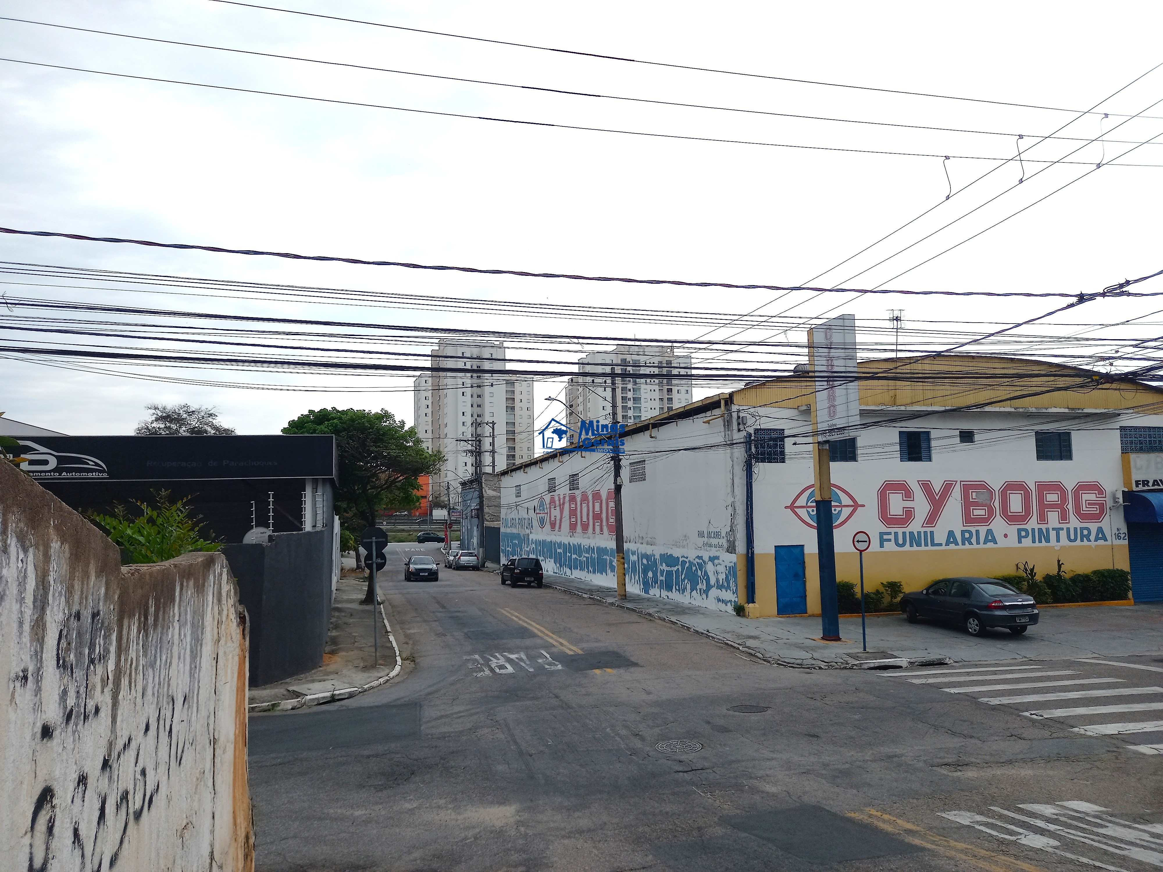 Casa, 2 quartos, 65 m² - Foto 4