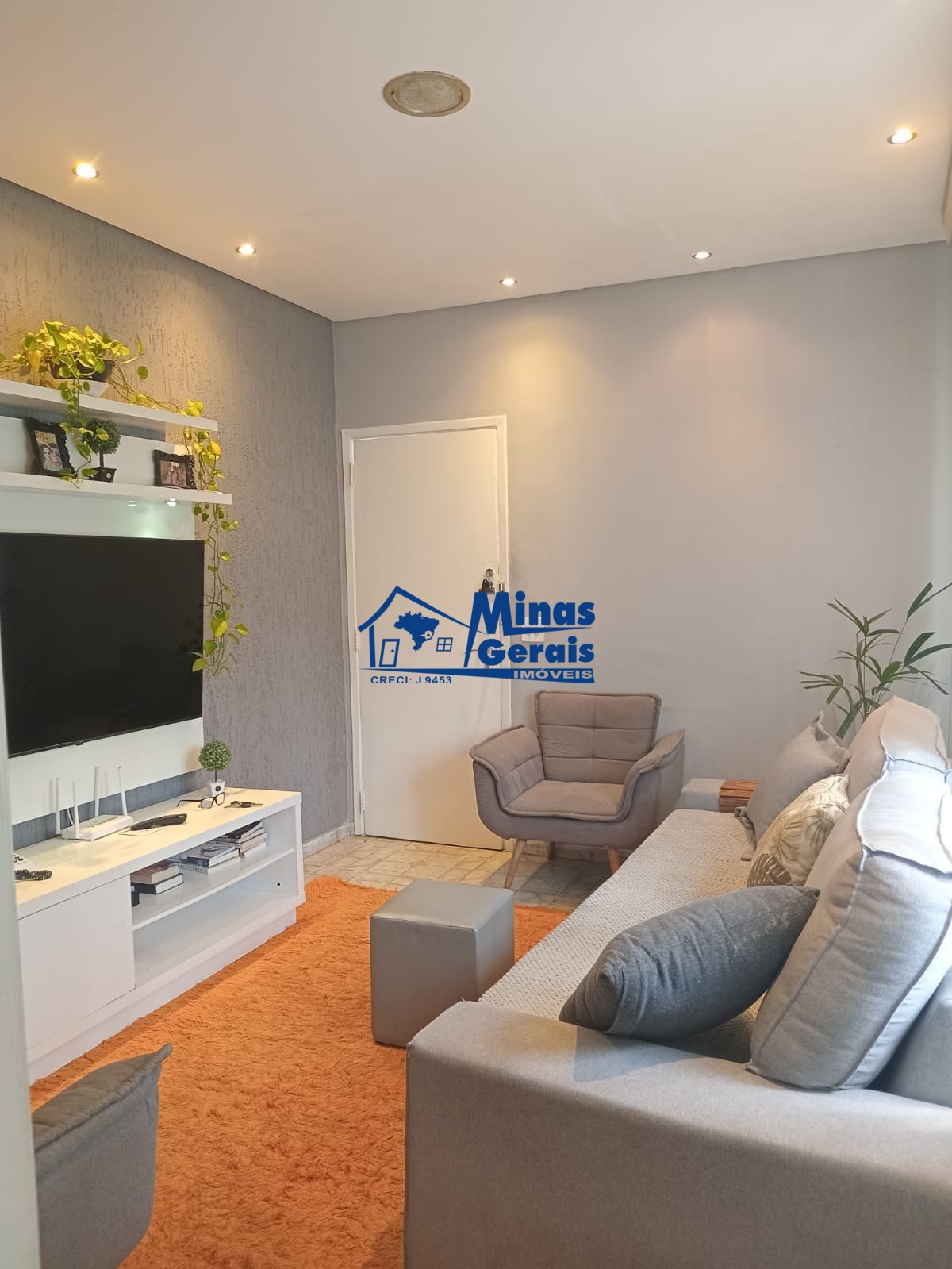 Casa, 3 quartos, 108 m² - Foto 7