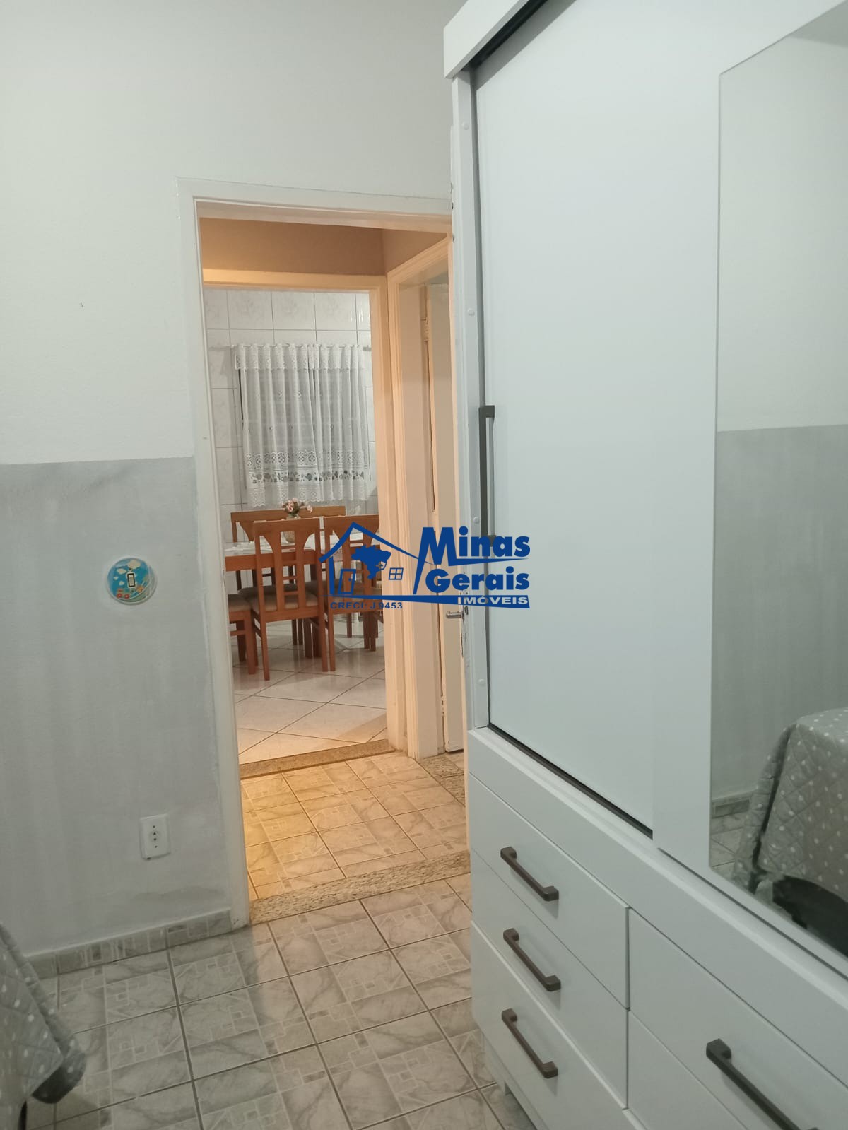 Casa, 3 quartos, 108 m² - Foto 18