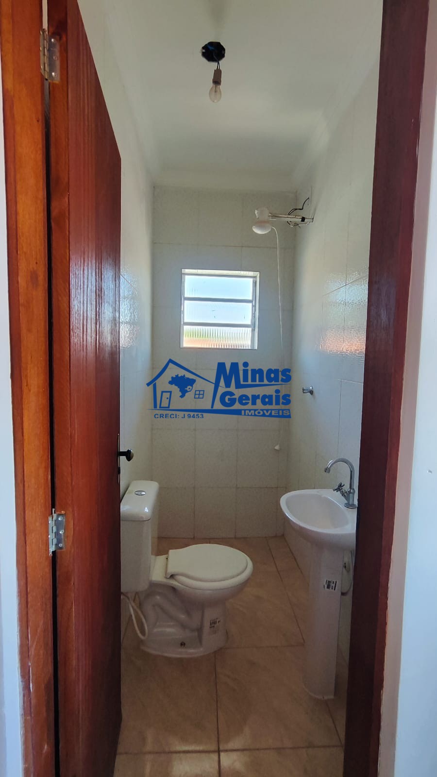 Casa, 5 quartos, 63 m² - Foto 14