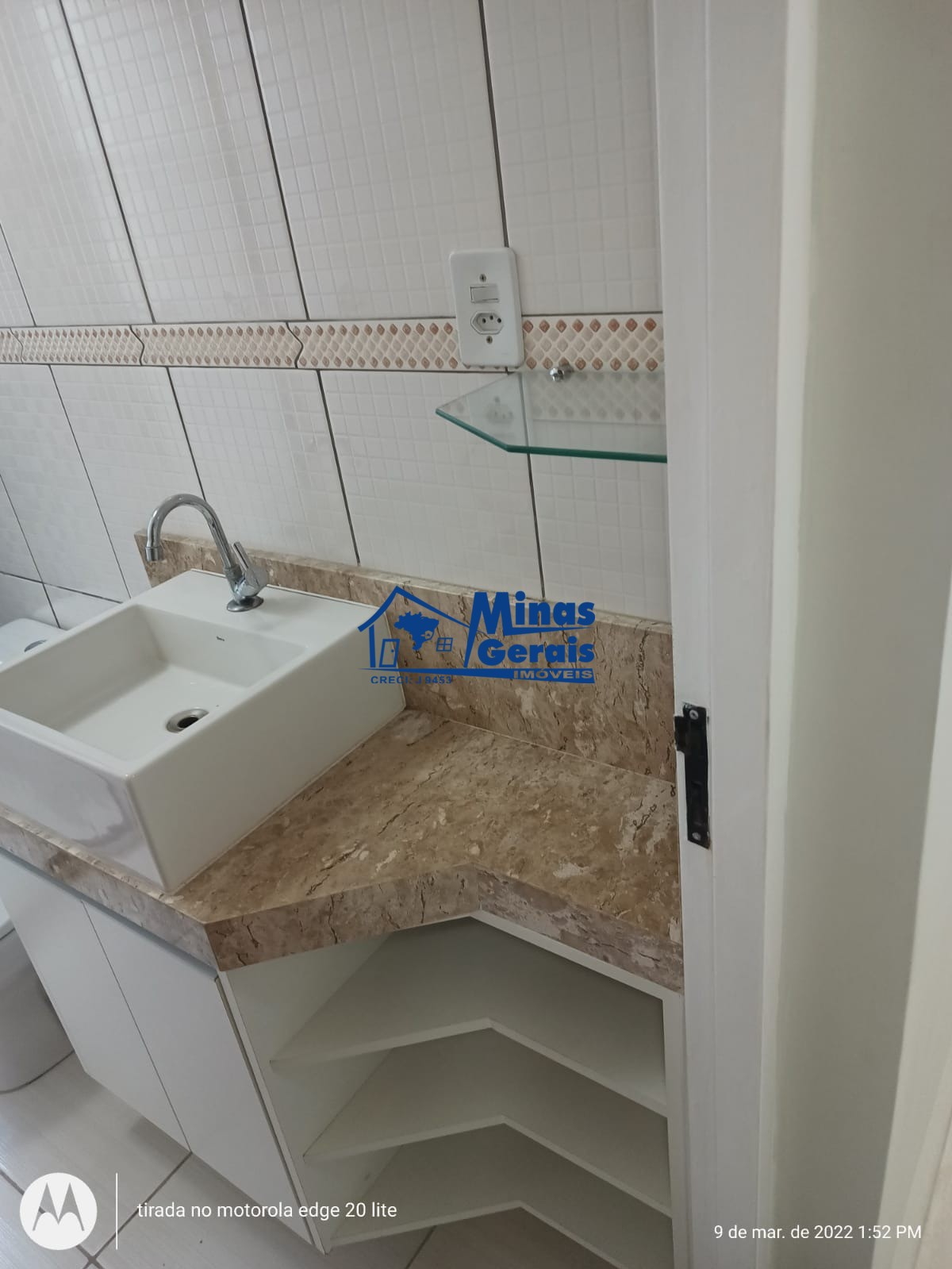Apartamento, 2 quartos, 49 m² - Foto 13