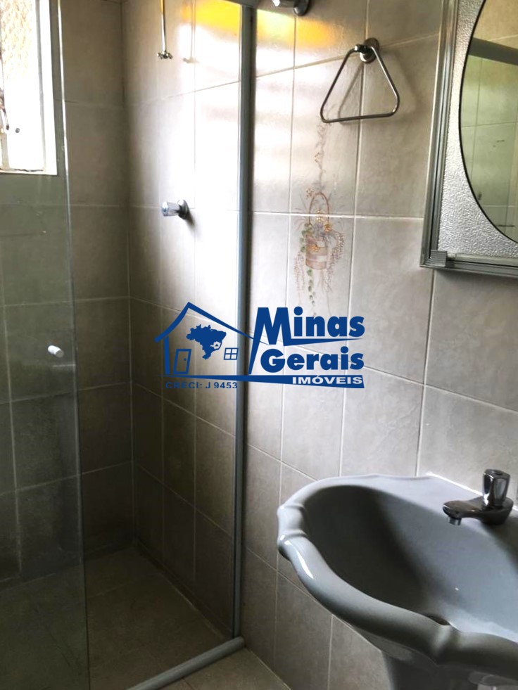 Casa, 2 quartos, 73 m² - Foto 10