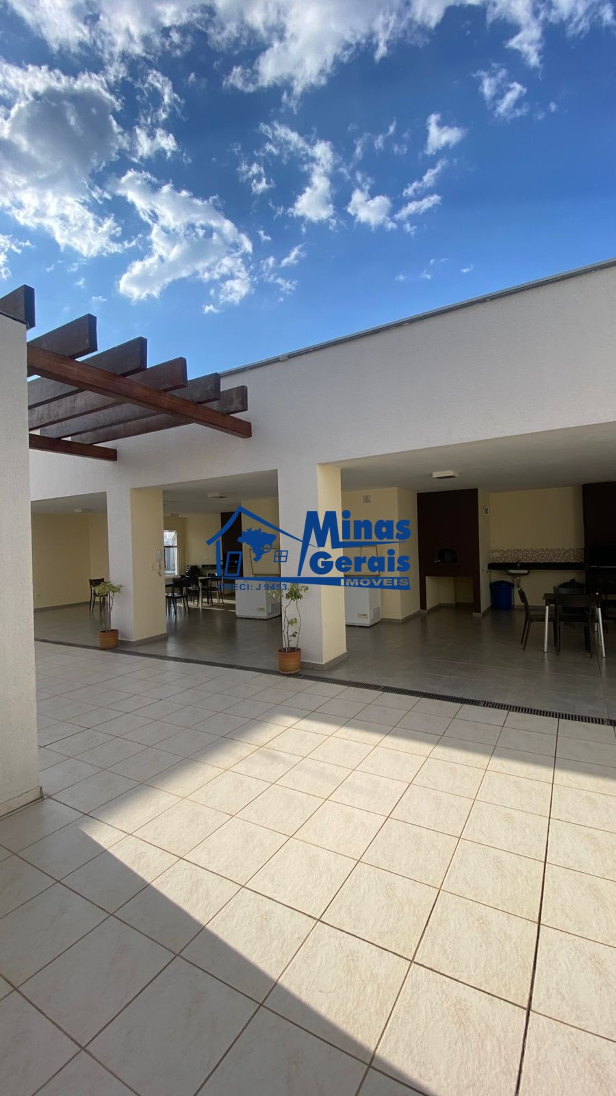 Apartamento, 2 quartos, 60 m² - Foto 19