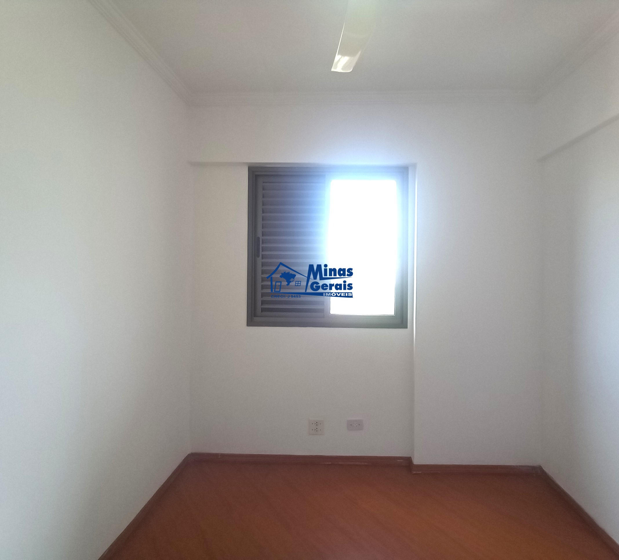 Apartamento, 3 quartos, 83 m² - Foto 19