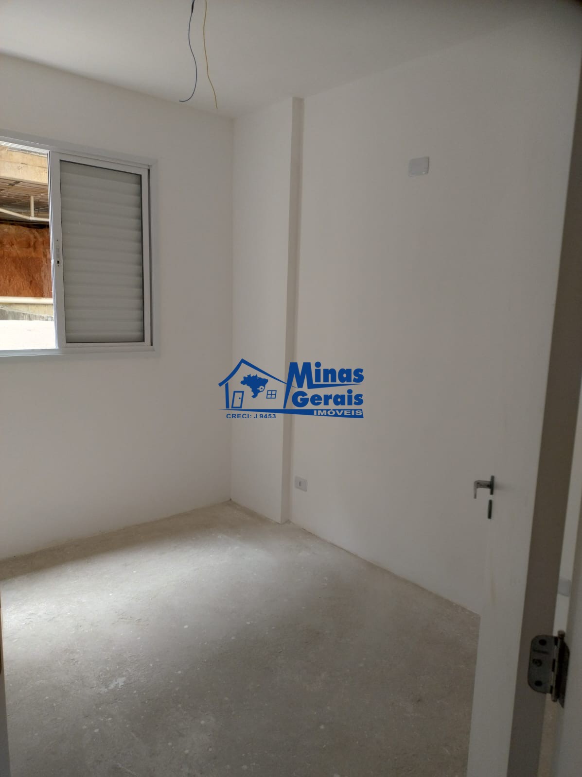 Apartamento, 2 quartos, 52 m² - Foto 9