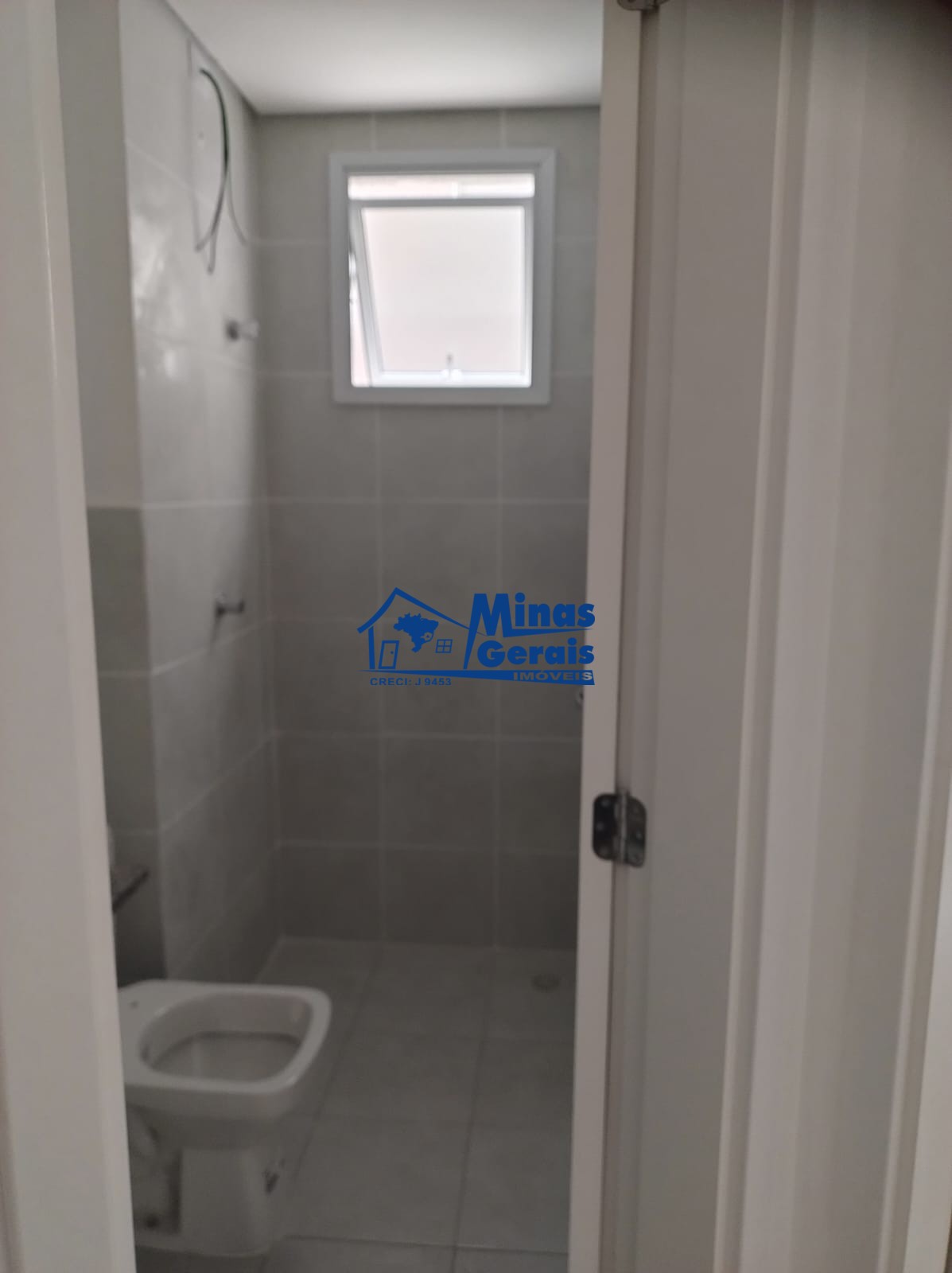 Apartamento, 2 quartos, 52 m² - Foto 13