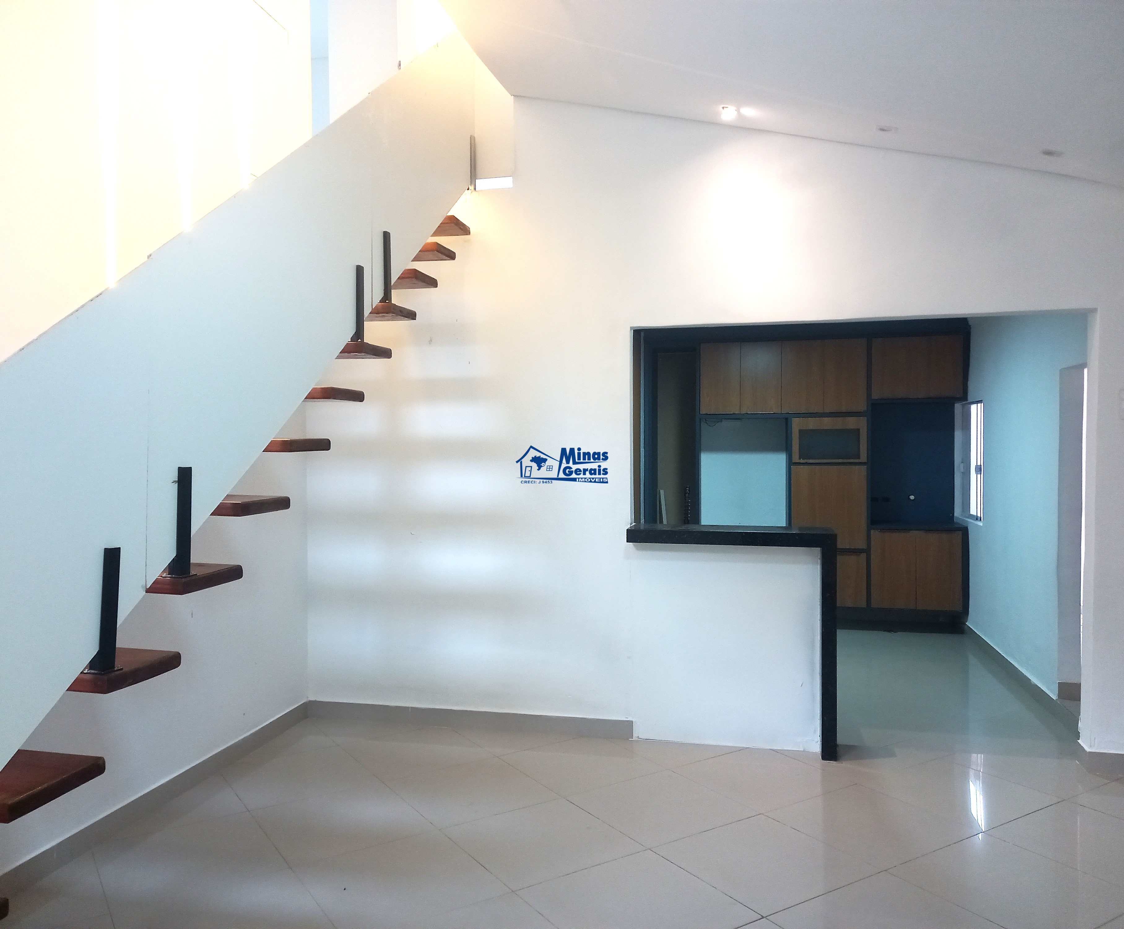 Casa, 2 quartos, 128 m² - Foto 8