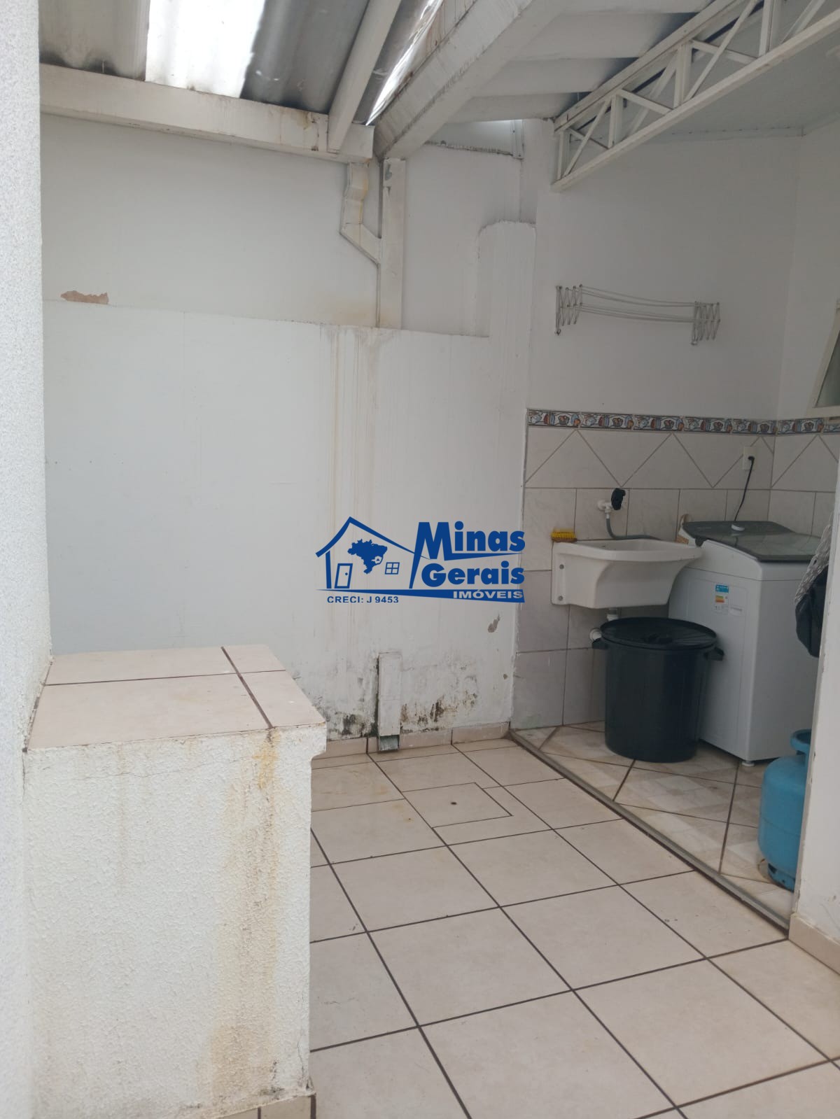 Casa, 3 quartos, 108 m² - Foto 32