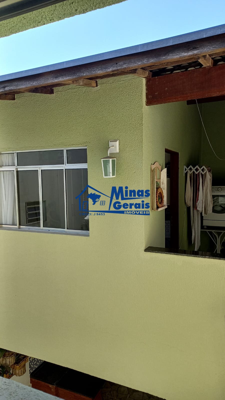 Casa, 4 quartos, 115 m² - Foto 18