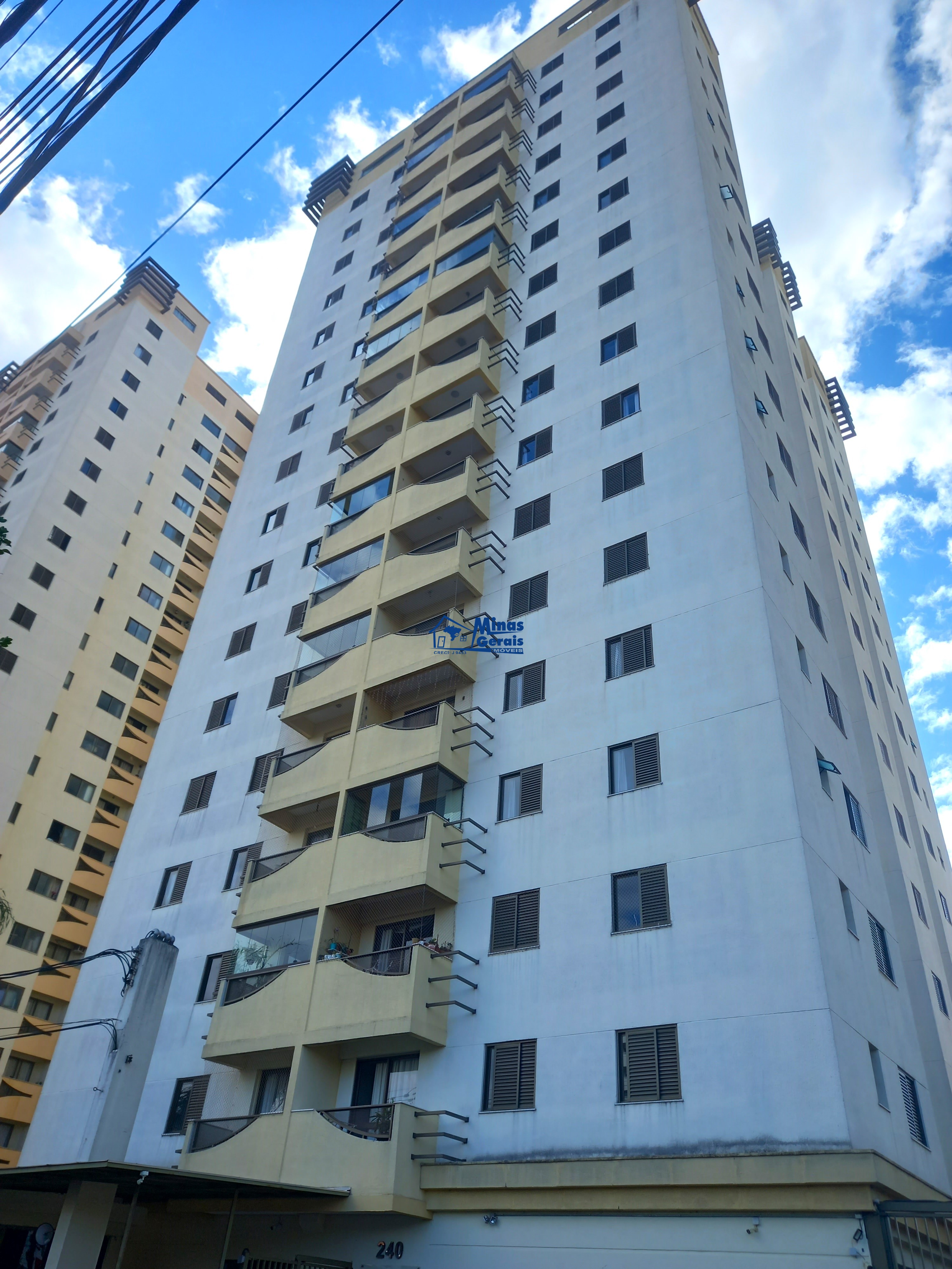 Apartamento, 3 quartos, 83 m² - Foto 42