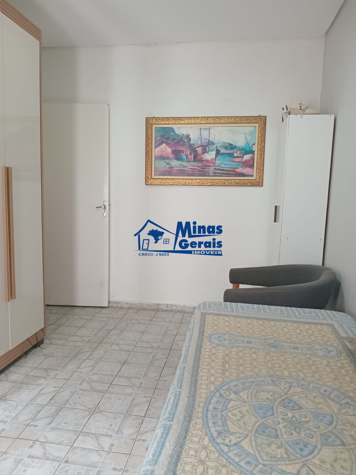 Casa, 3 quartos, 108 m² - Foto 22