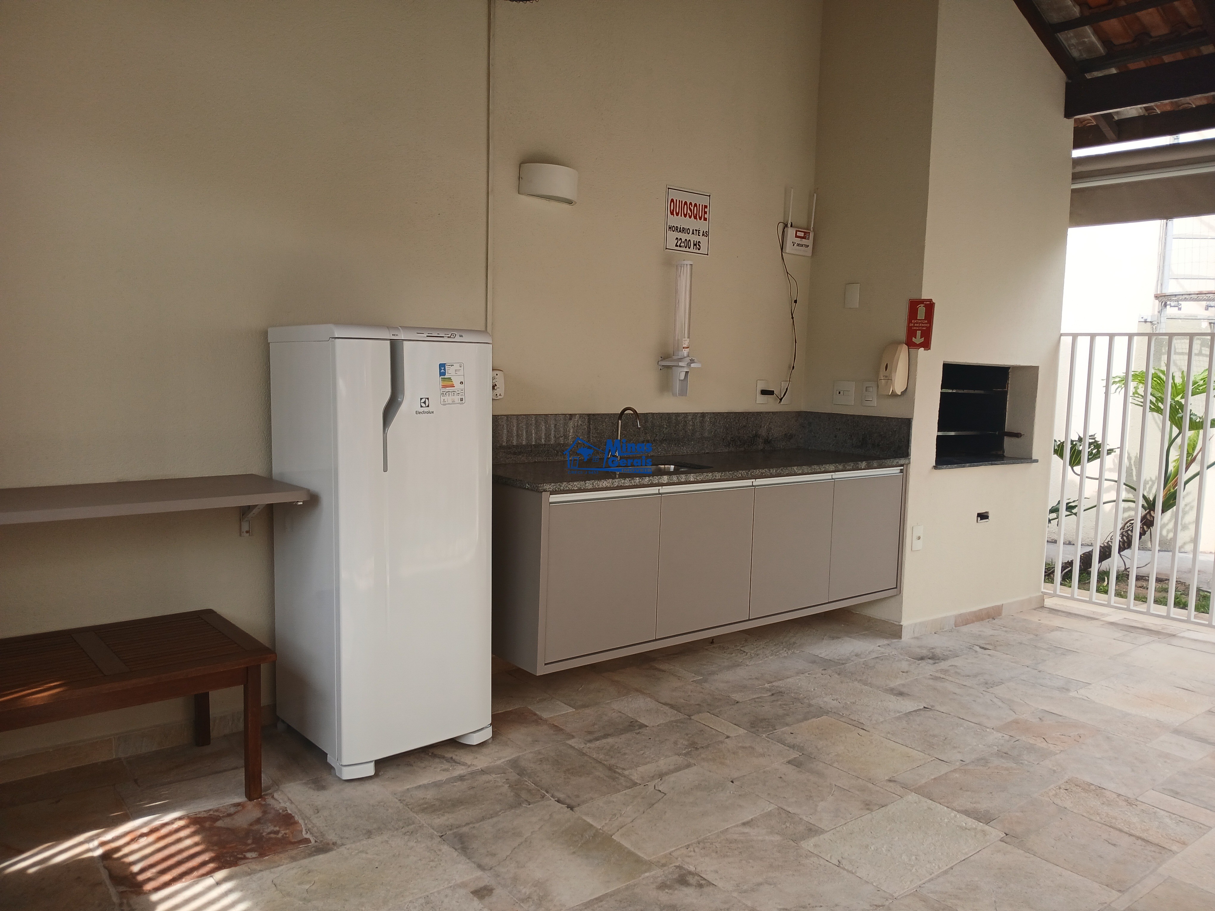 Apartamento, 3 quartos, 67 m² - Foto 10