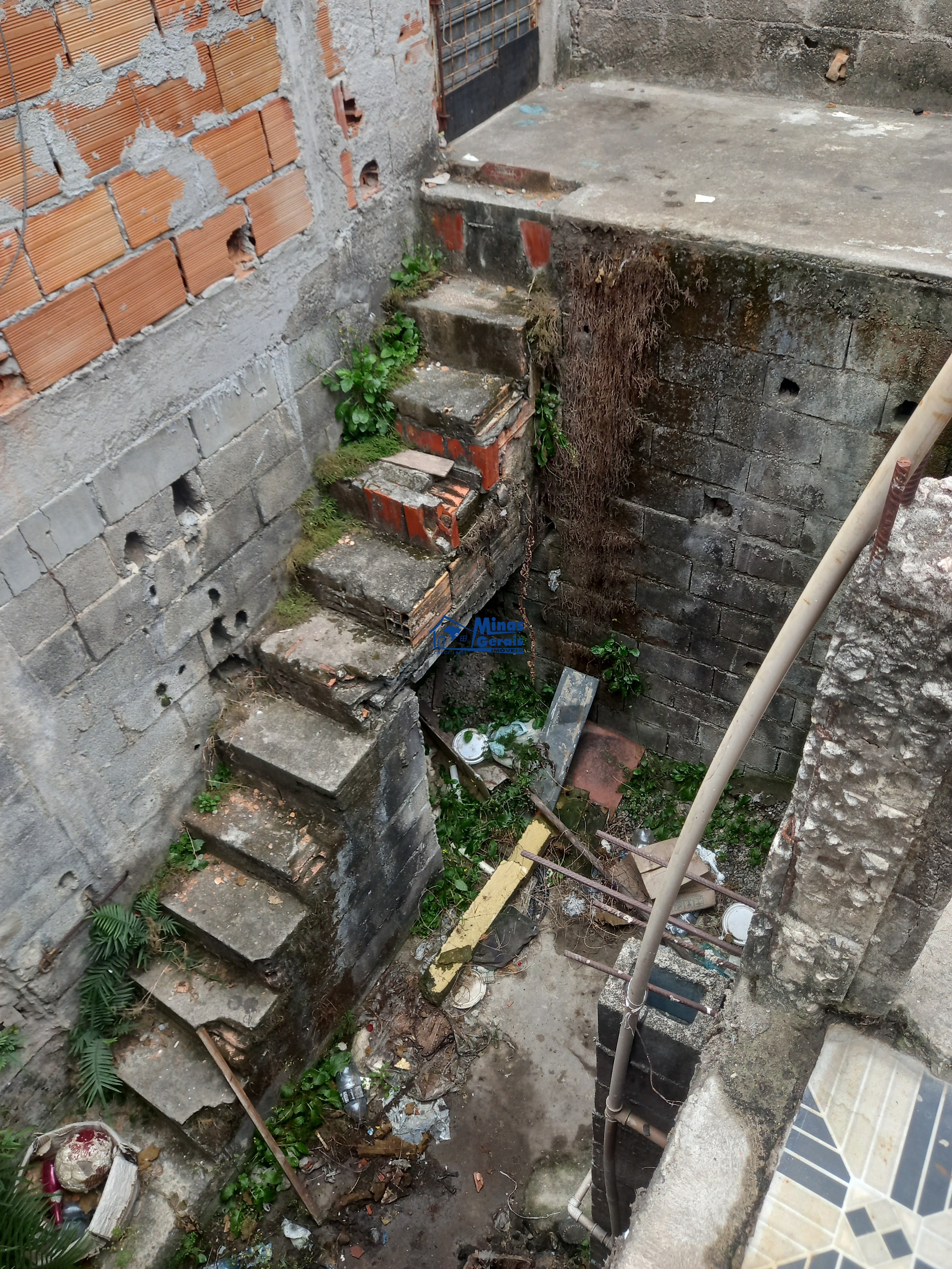 Prédio Inteiro, 147 m² - Foto 34