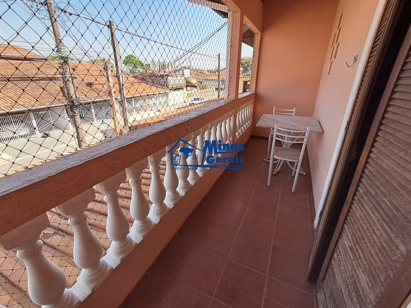 Casa, 3 quartos, 115 m² - Foto 9