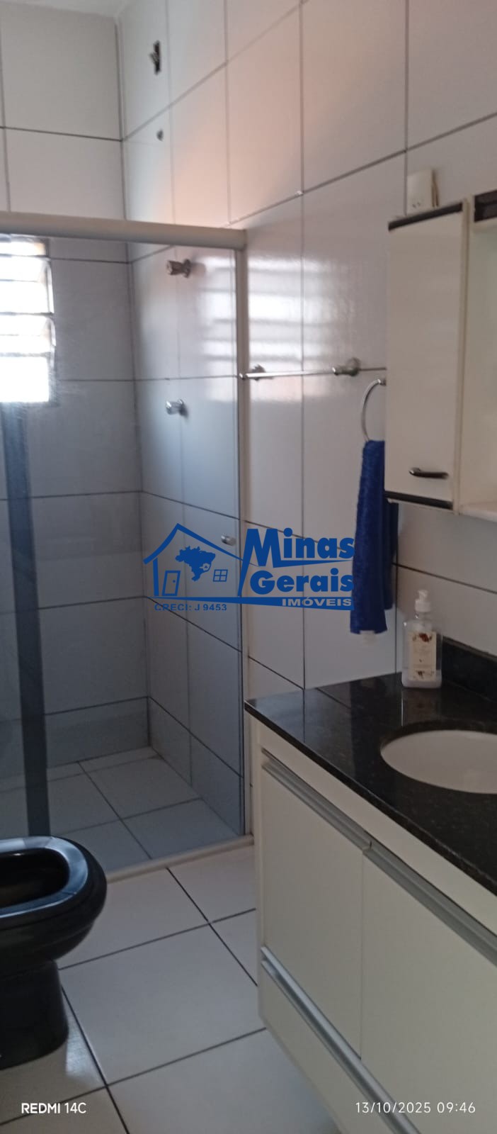 Casa, 4 quartos, 100 m² - Foto 16