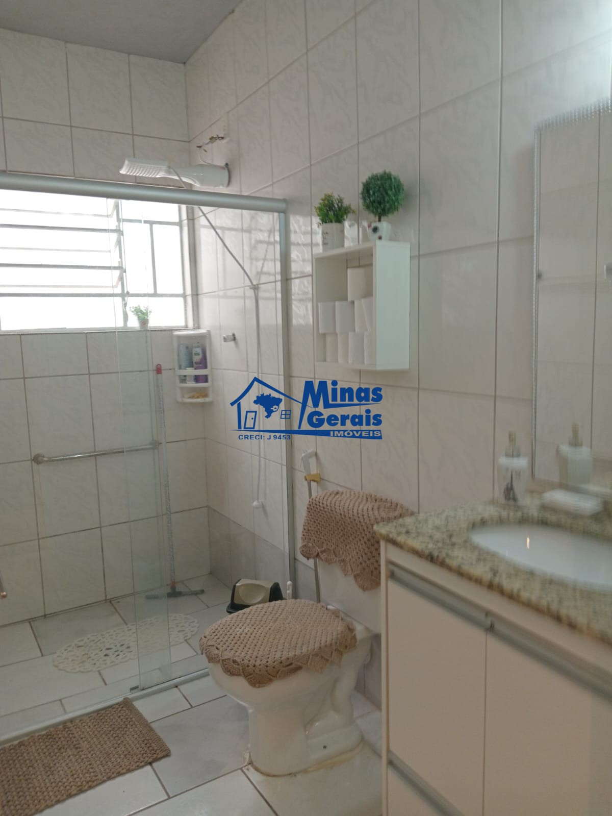 Casa, 3 quartos, 108 m² - Foto 25