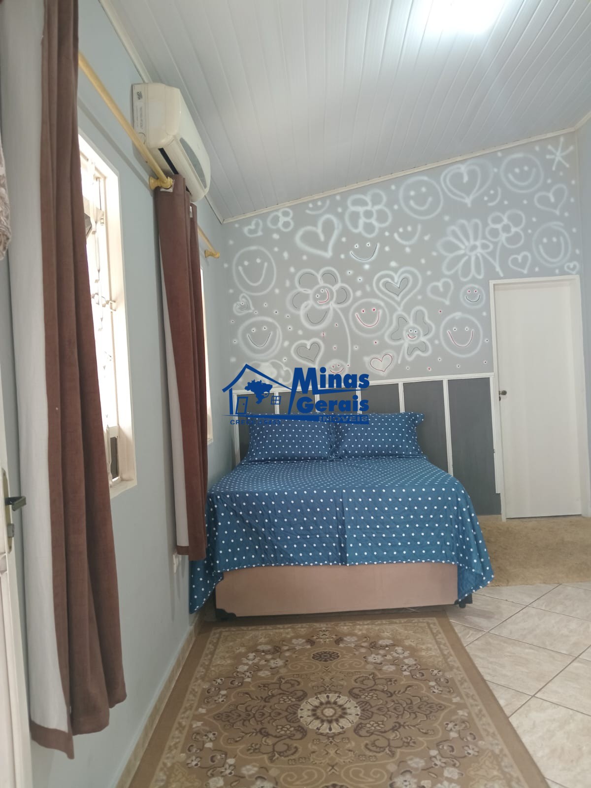 Casa, 3 quartos, 108 m² - Foto 14