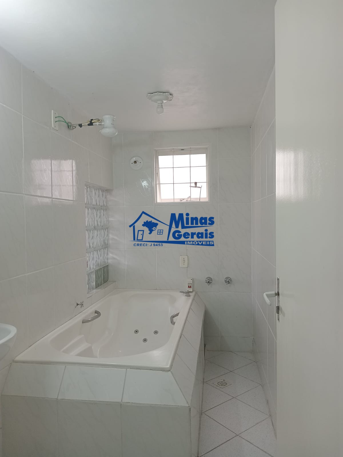 Casa, 3 quartos, 108 m² - Foto 17