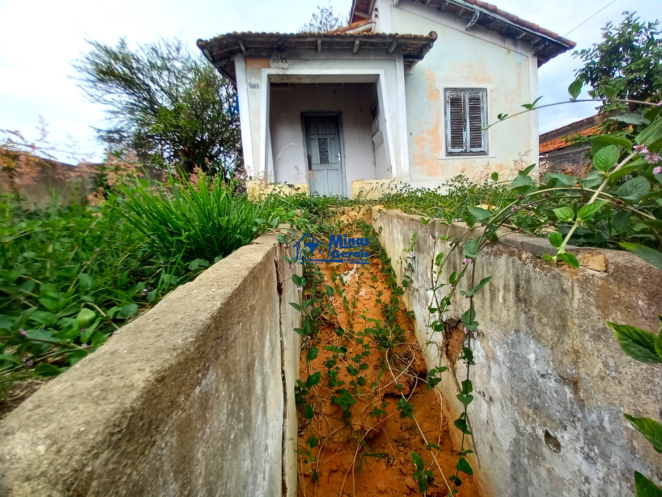 Casa, 2 quartos, 131 m² - Foto 3