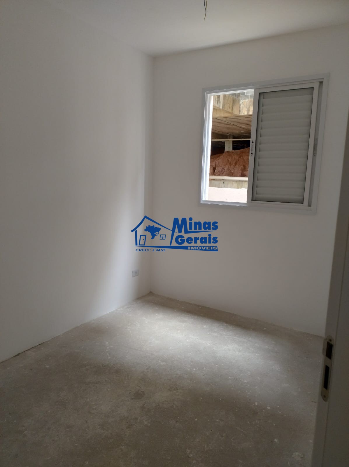 Apartamento, 2 quartos, 52 m² - Foto 11
