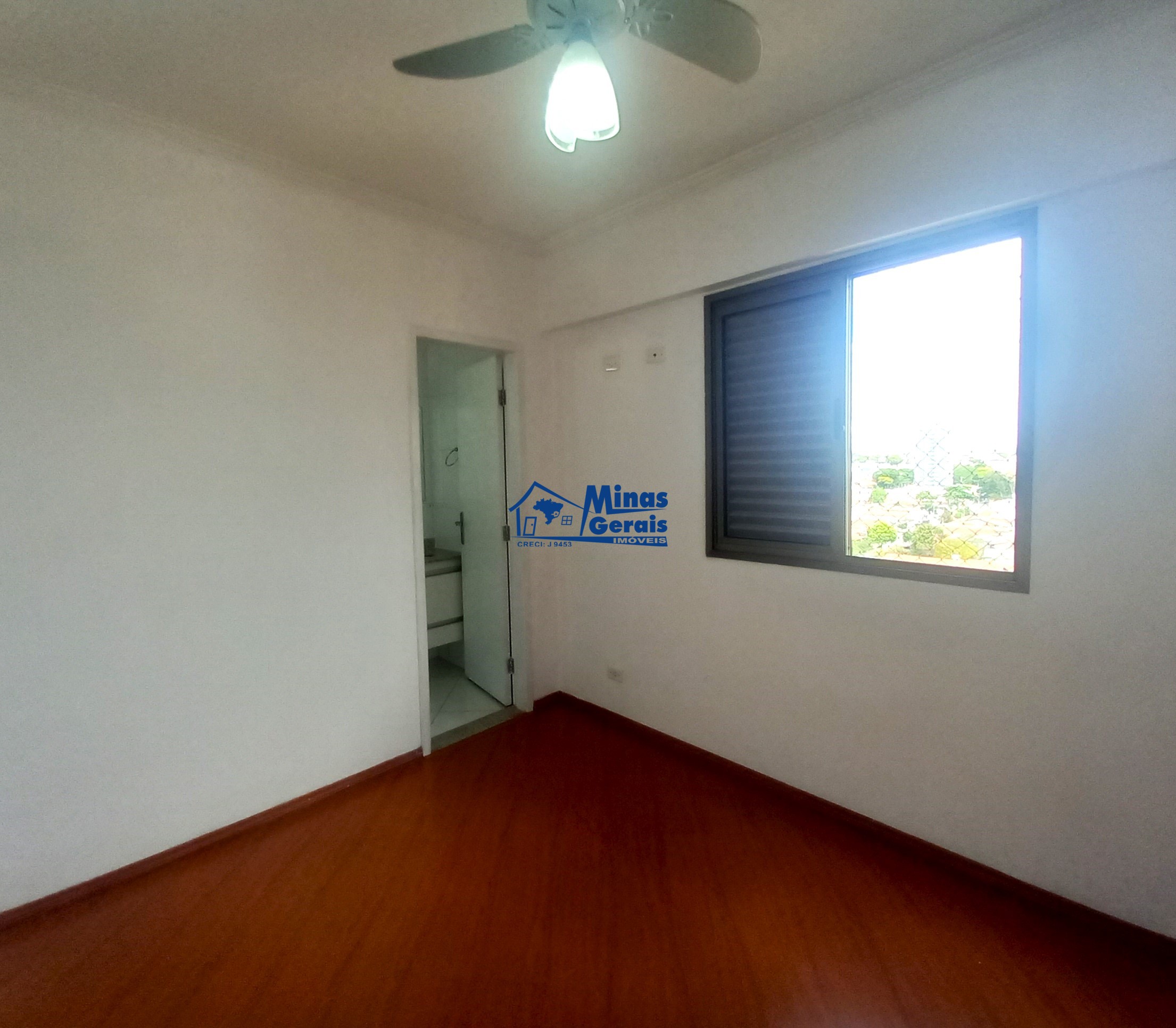 Apartamento, 3 quartos, 83 m² - Foto 16