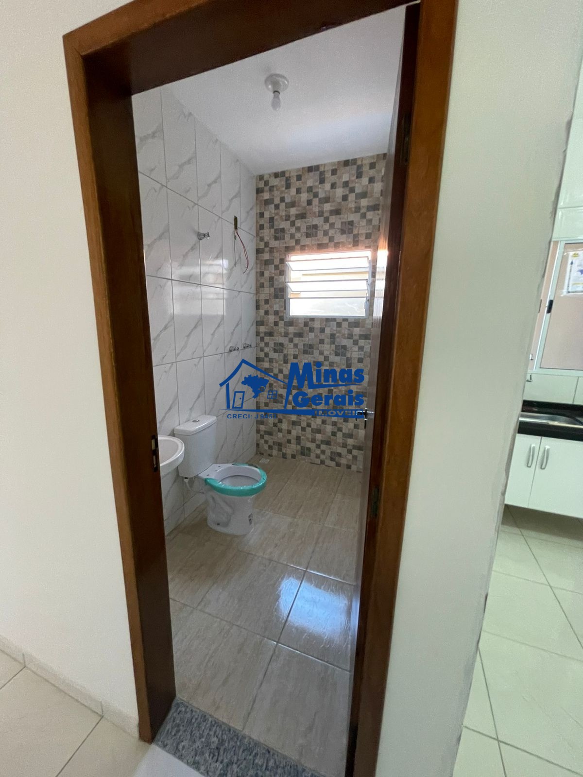 Casa, 2 quartos, 70 m² - Foto 7