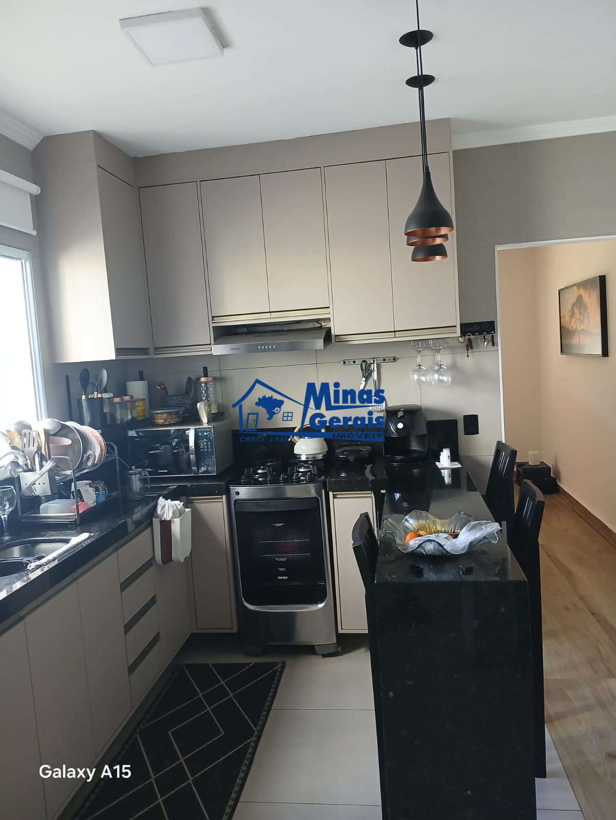Casa, 2 quartos, 148 m² - Foto 6