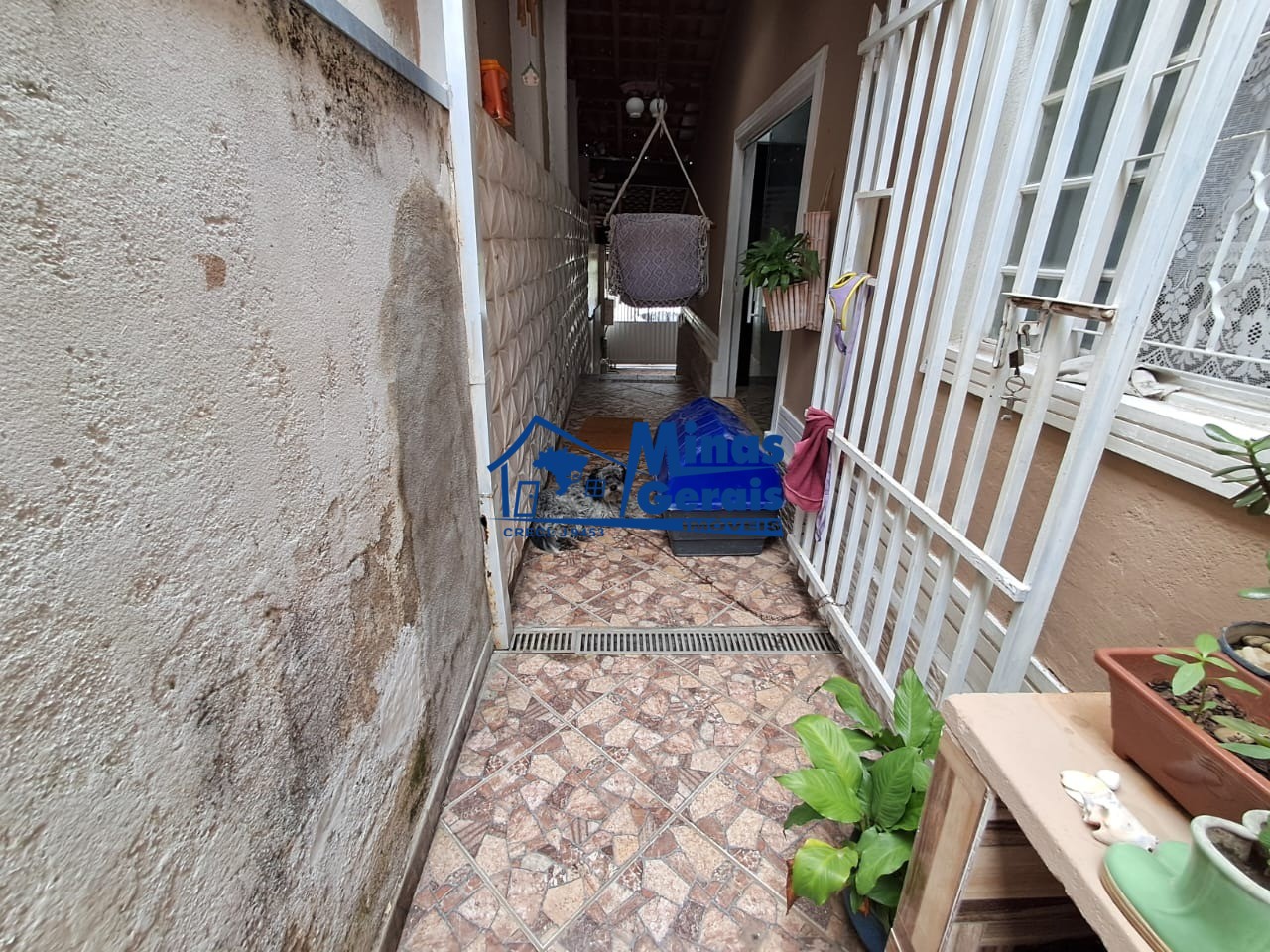 Casa, 2 quartos, 125 m² - Foto 12