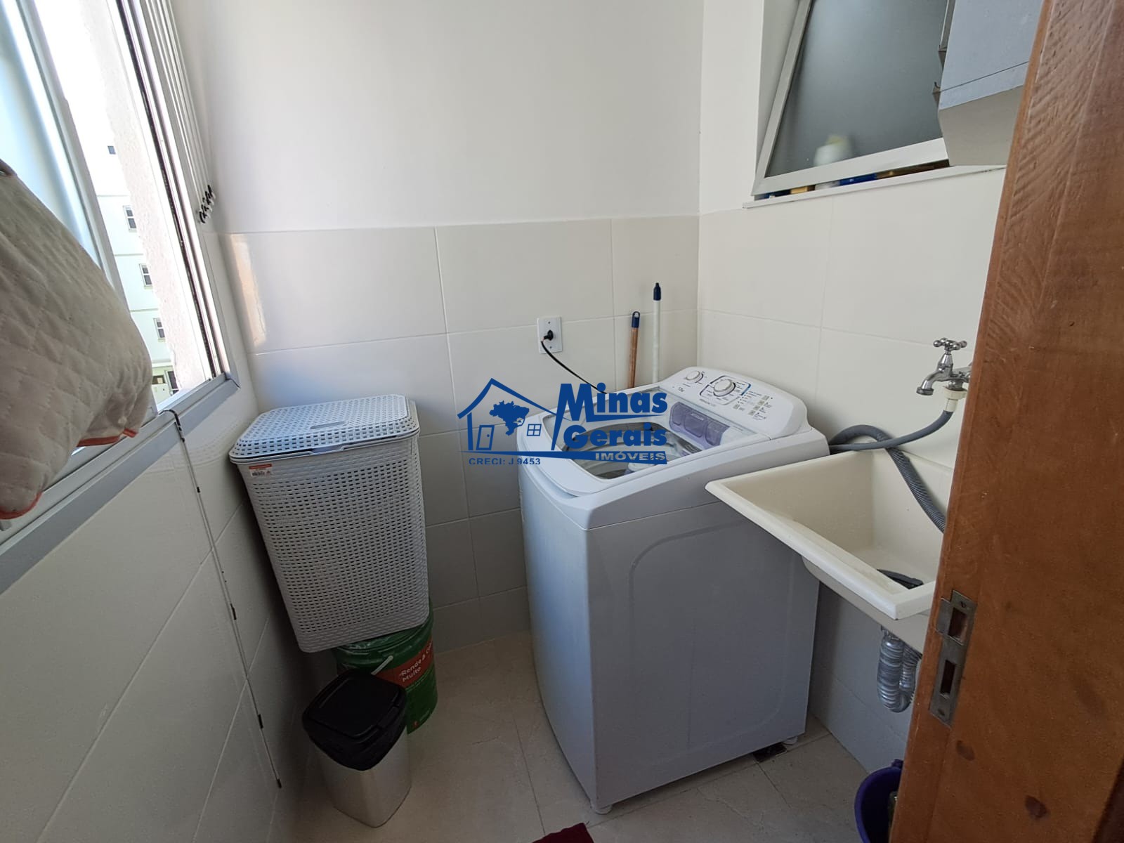 Apartamento, 2 quartos, 54 m² - Foto 7