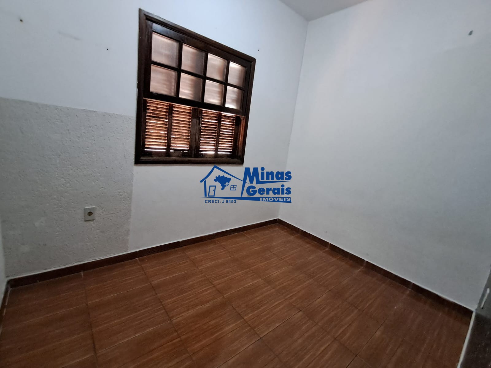 Casa, 3 quartos, 115 m² - Foto 14