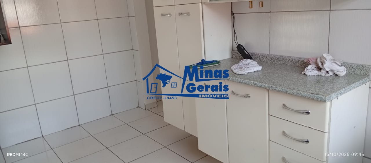 Casa, 4 quartos, 100 m² - Foto 4