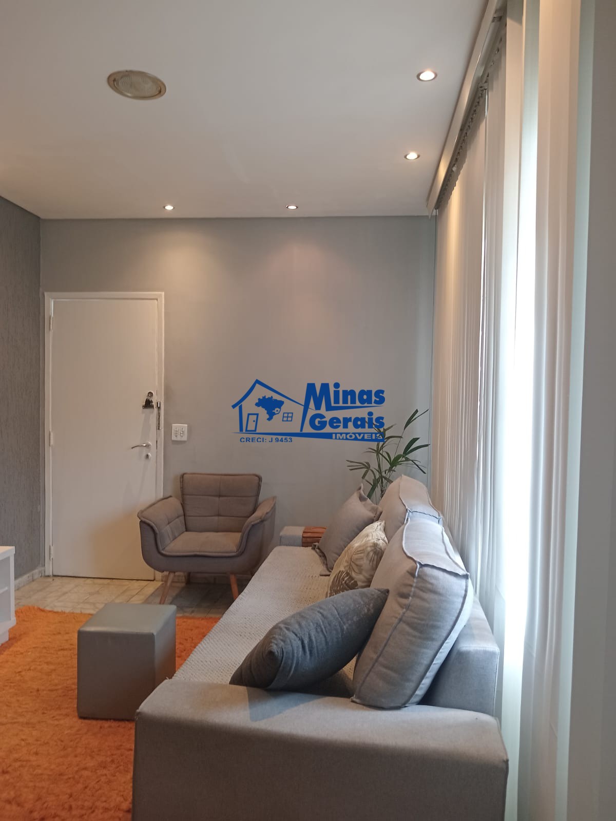 Casa, 3 quartos, 108 m² - Foto 6