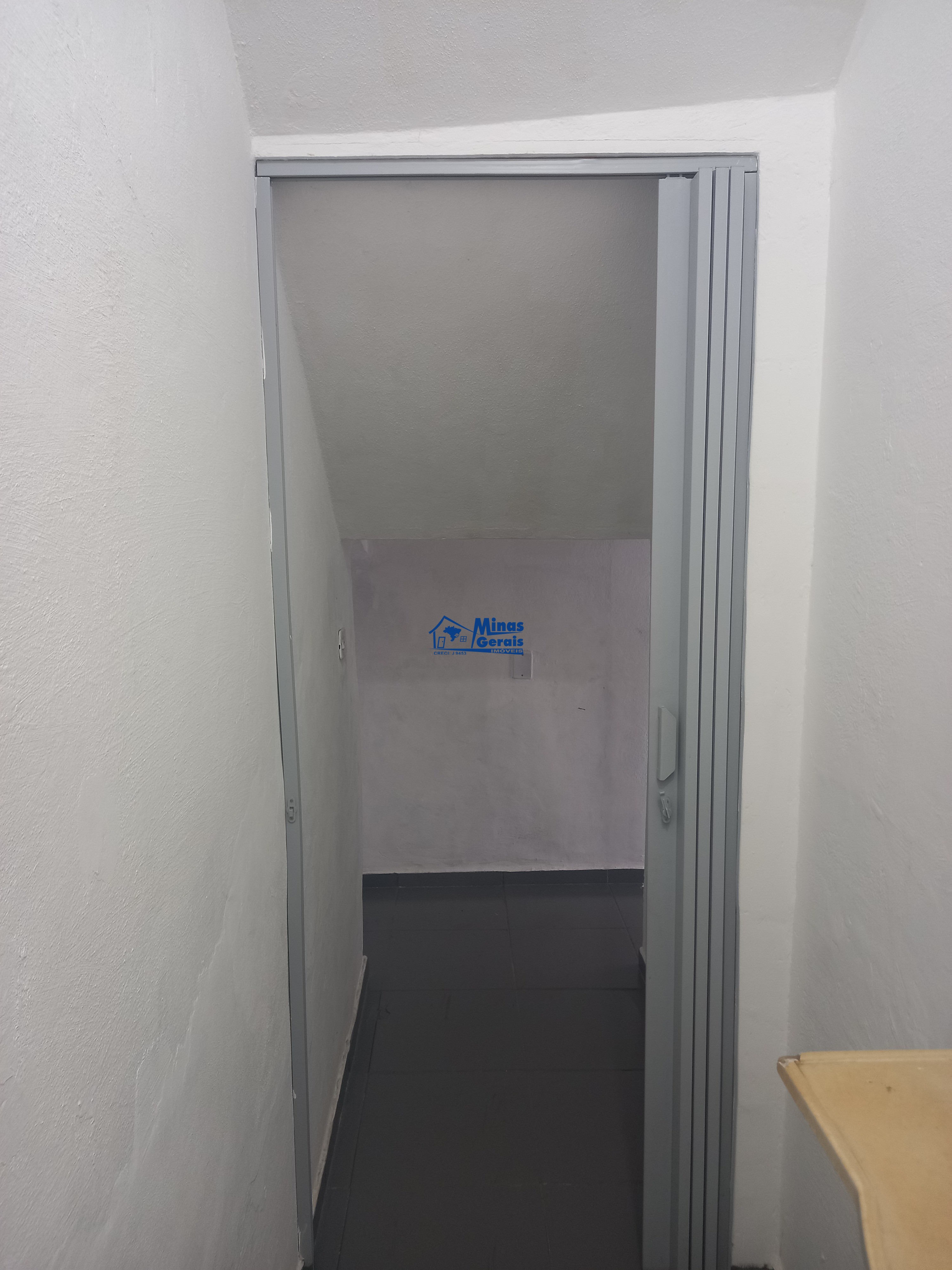 Loja-Salão para alugar, 35m² - Foto 7