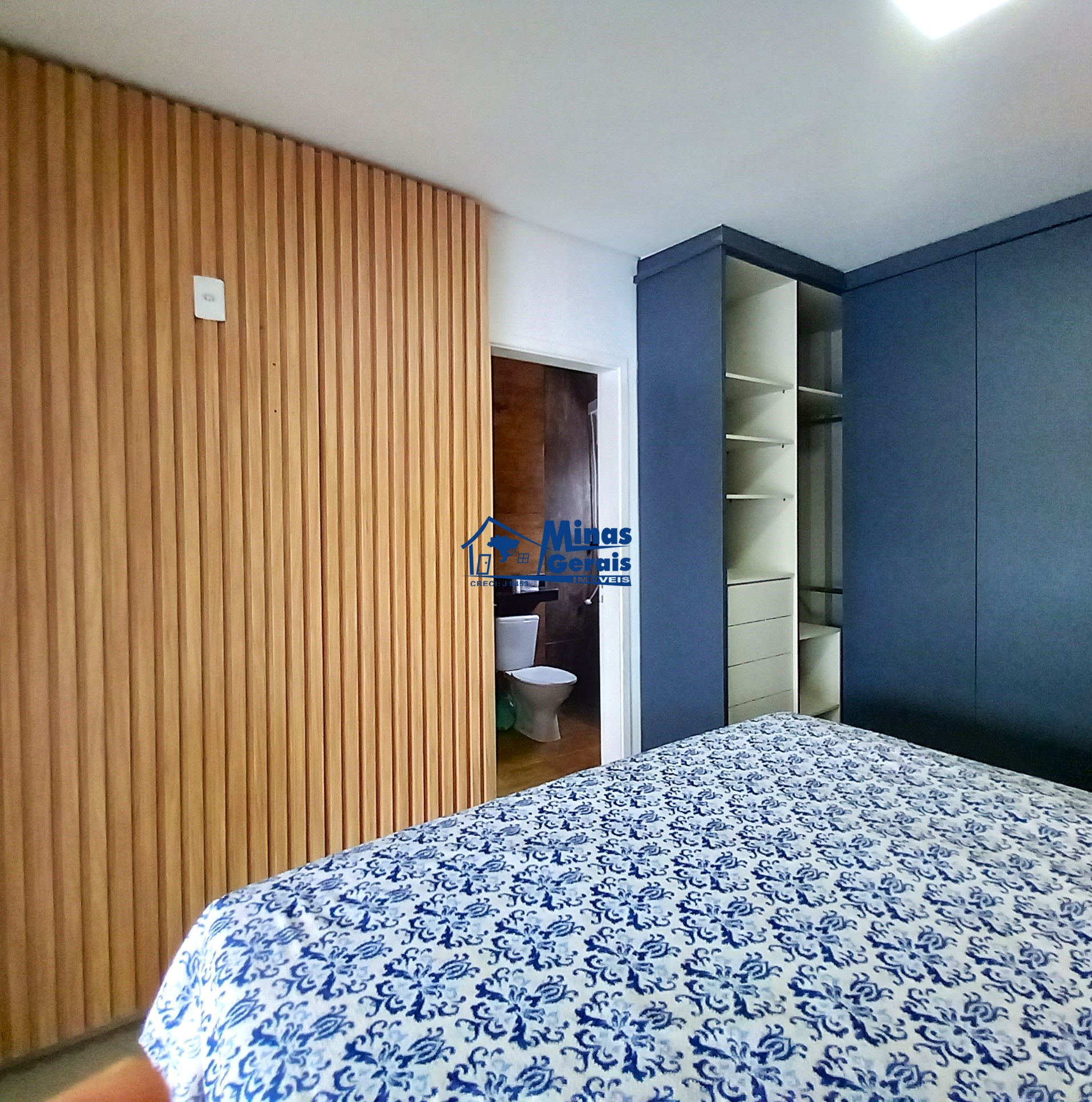 Casa, 2 quartos, 128 m² - Foto 20