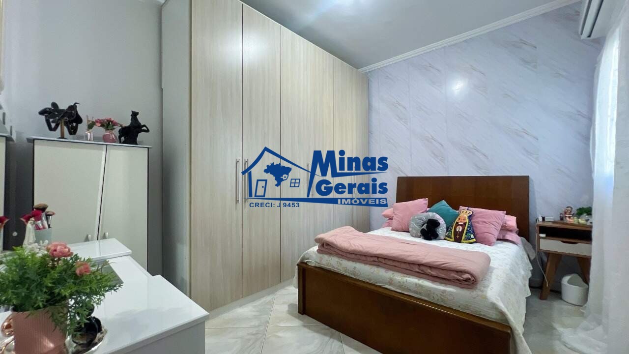 Casa, 4 quartos, 115 m² - Foto 9