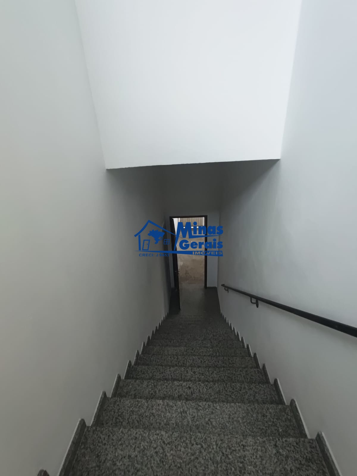 Casa, 3 quartos, 140 m² - Foto 5