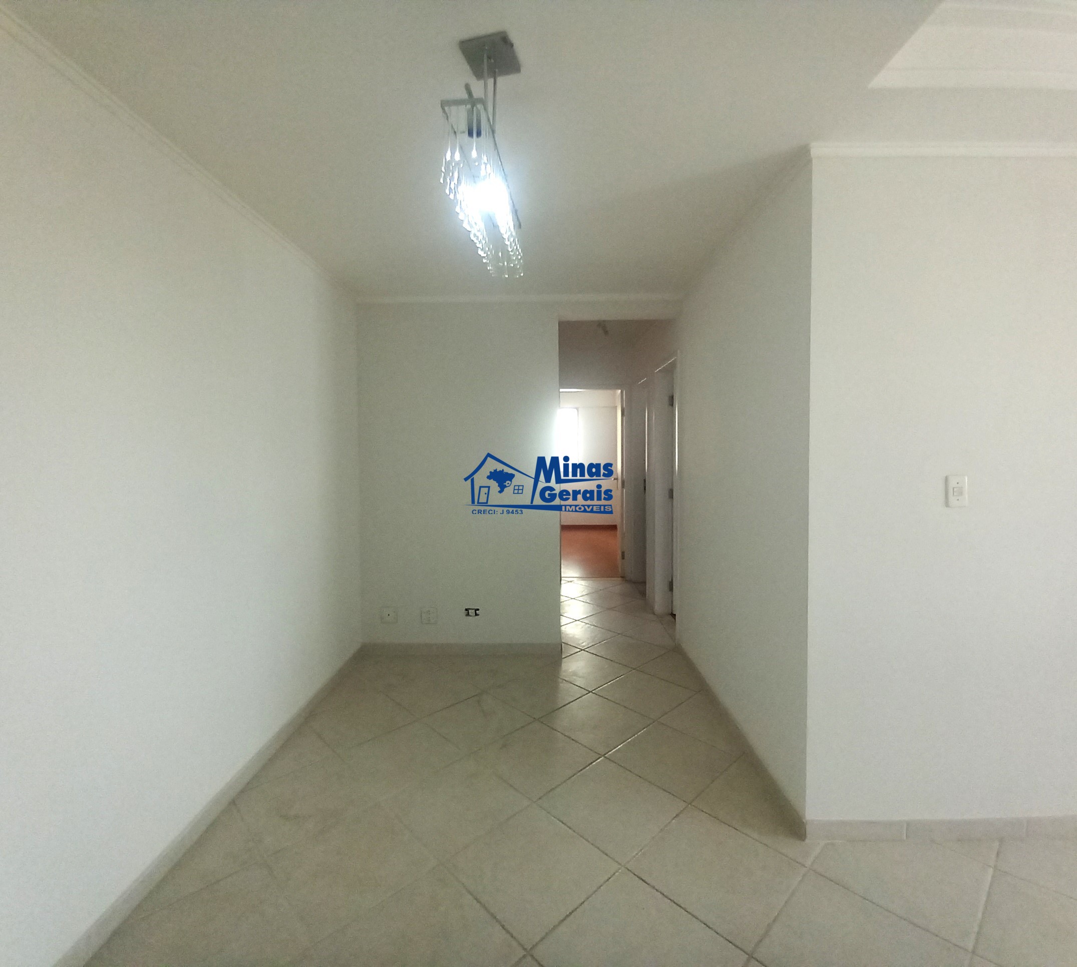 Apartamento, 3 quartos, 83 m² - Foto 6