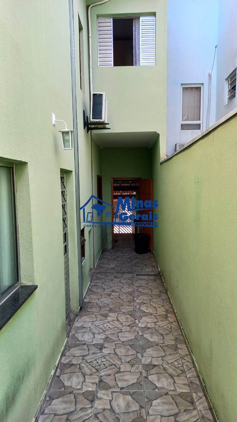 Casa, 4 quartos, 115 m² - Foto 15