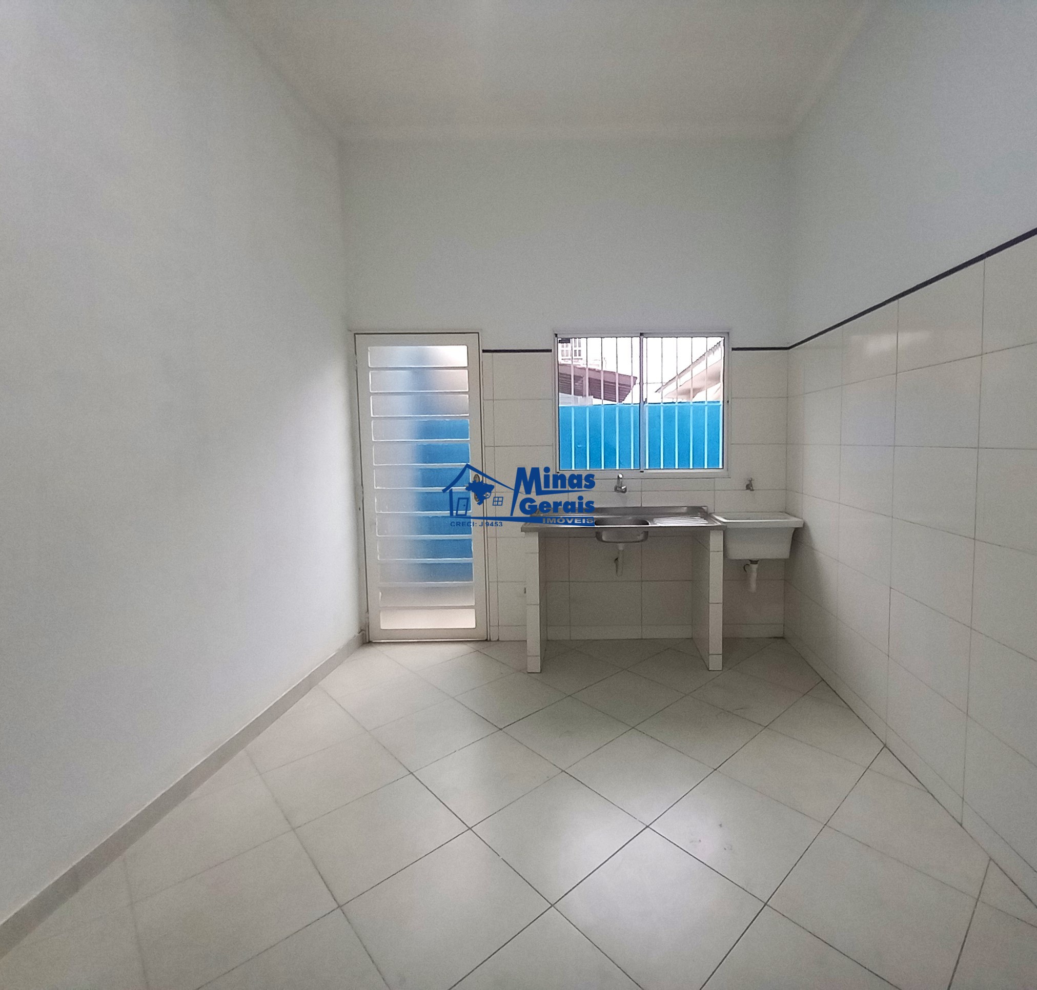 Loja-Salão, 67 m² - Foto 8