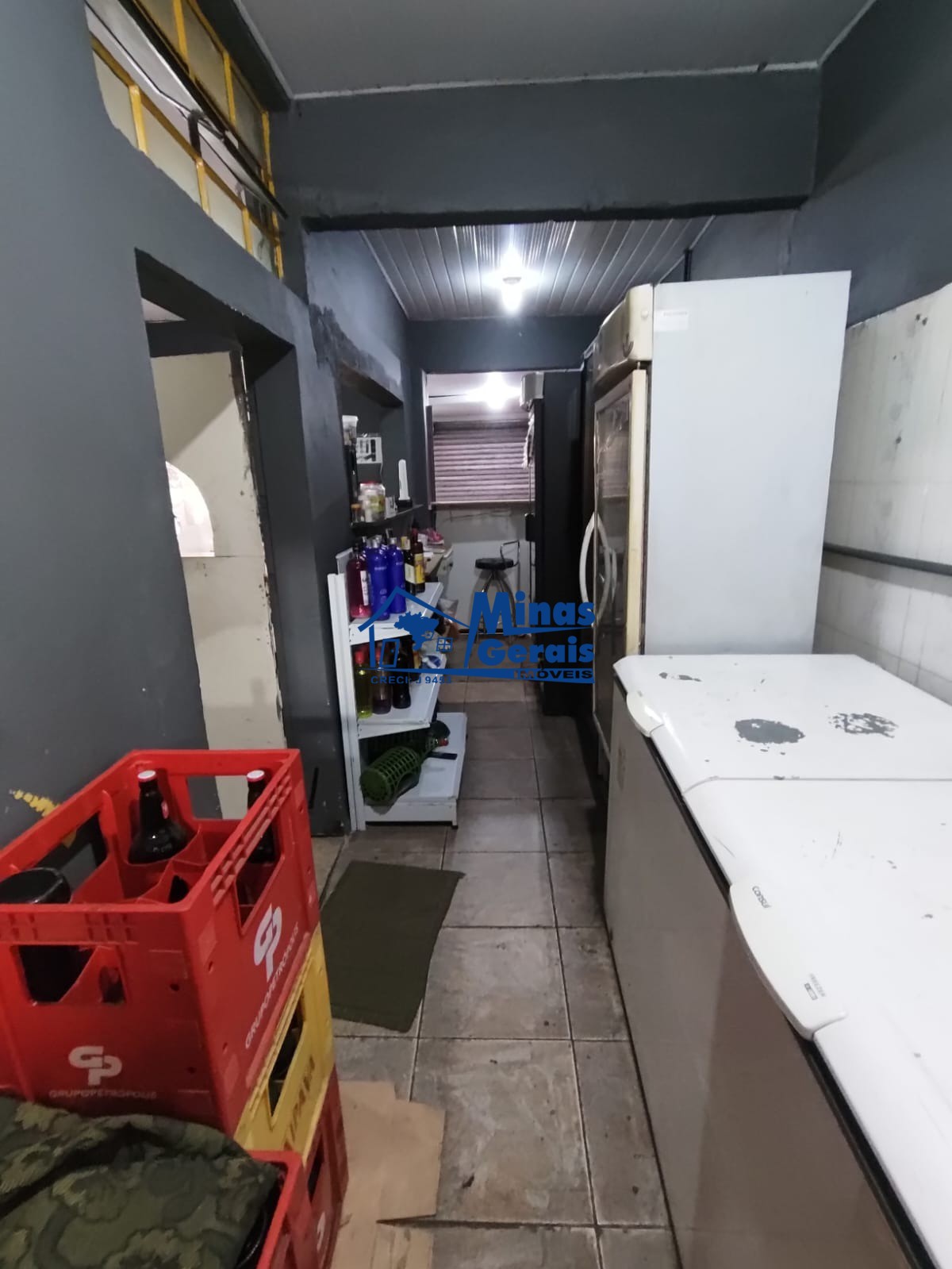 Loja-Salão, 103 m² - Foto 6