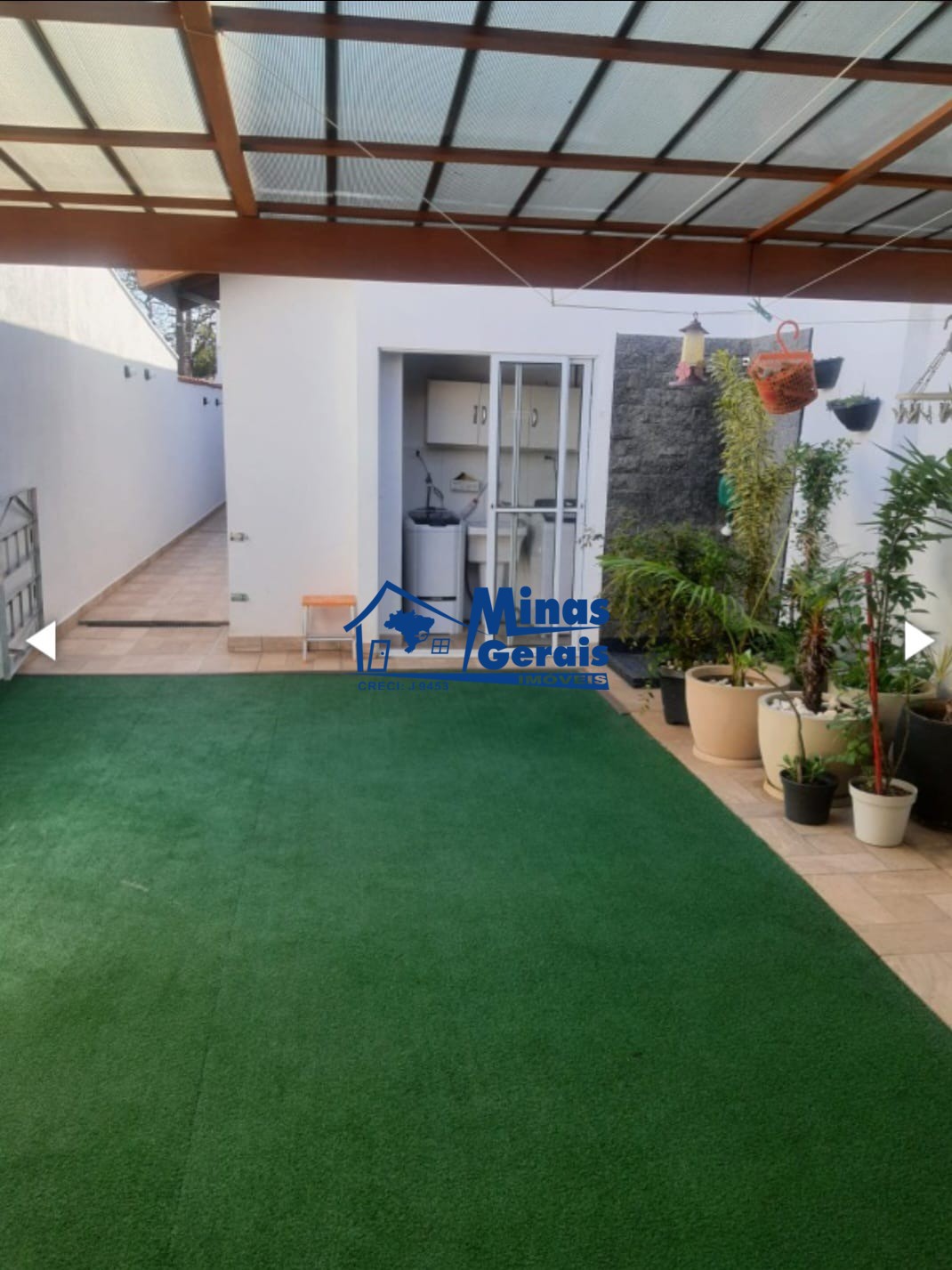 Casa, 2 quartos, 148 m² - Foto 18