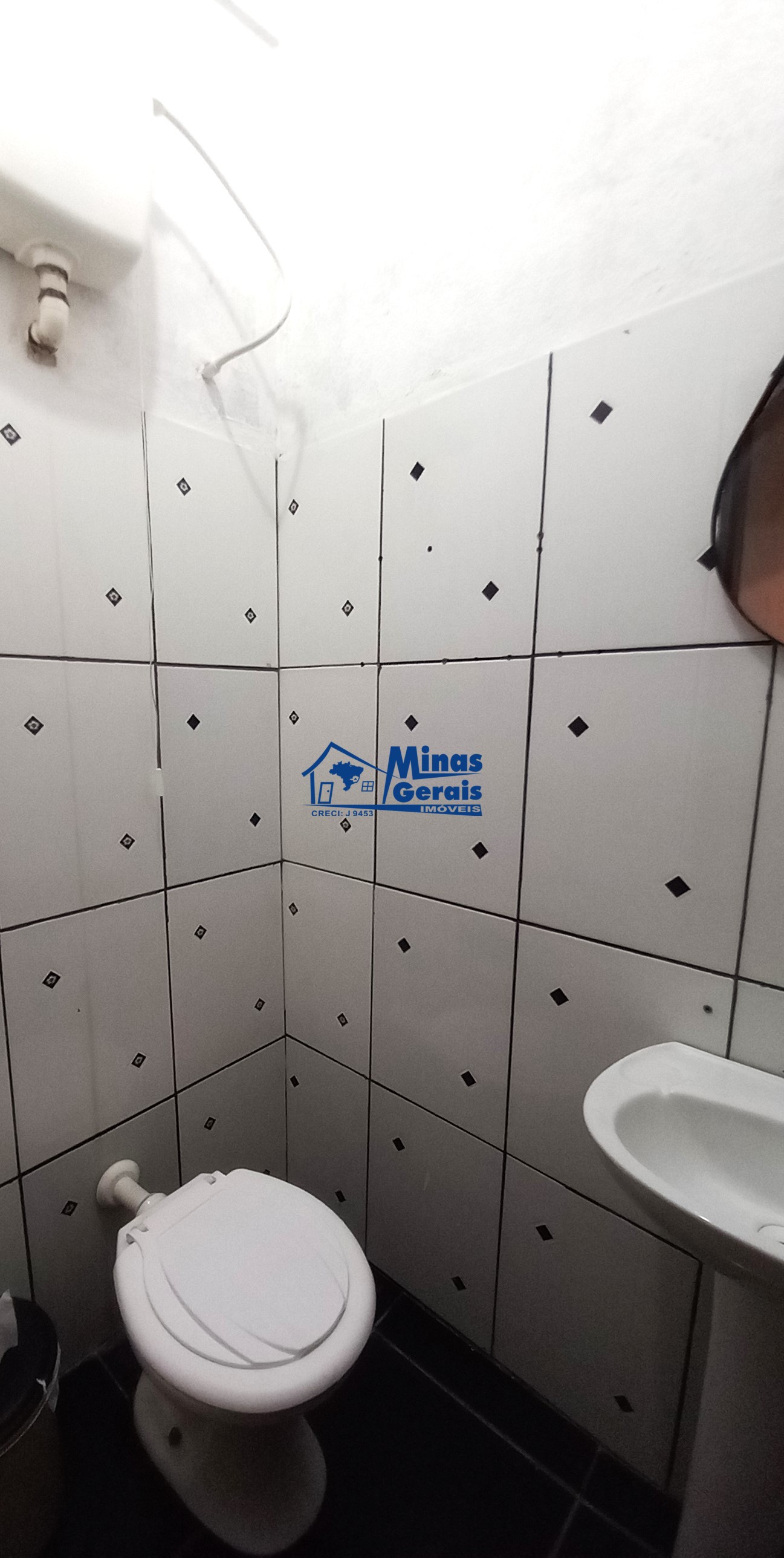 Prédio Inteiro, 147 m² - Foto 19