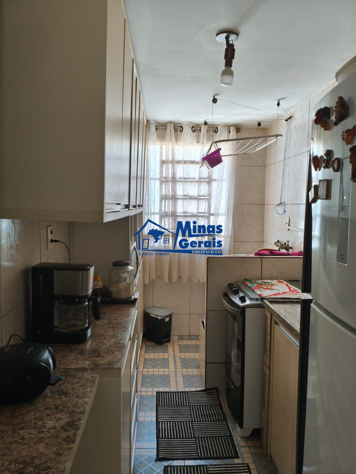 Apartamento, 2 quartos, 49 m² - Foto 4